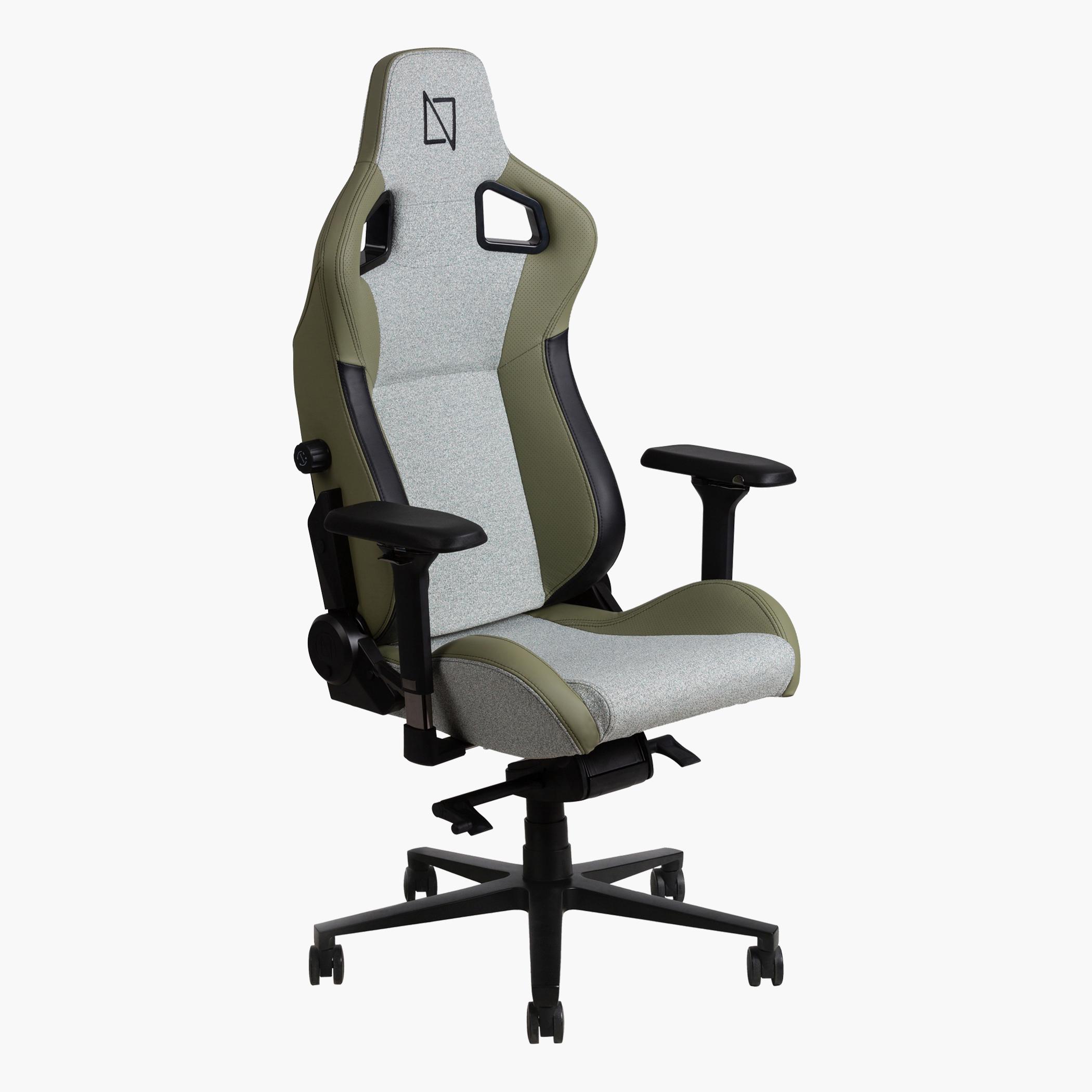 Apex chairs online sale