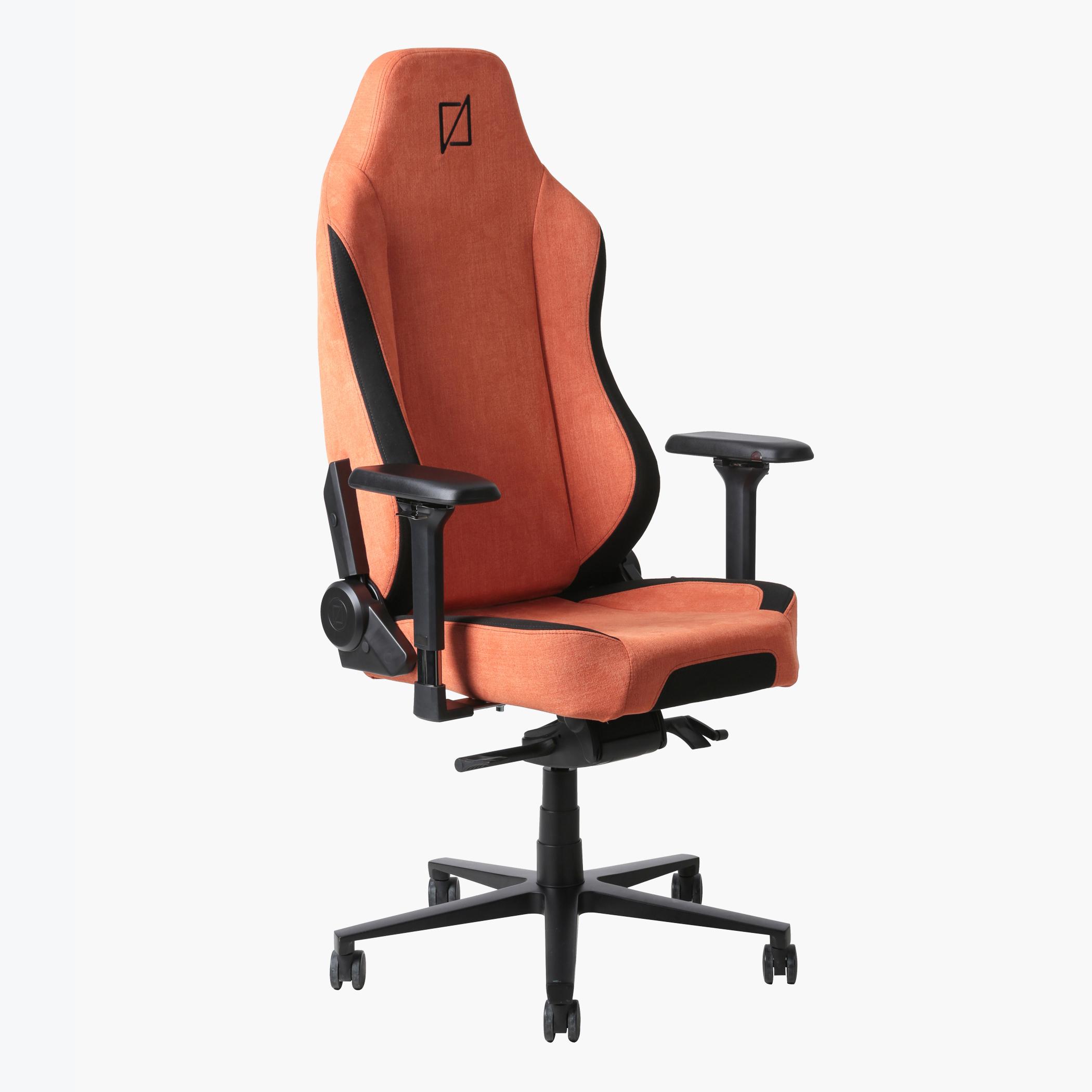 Office chair apex sale