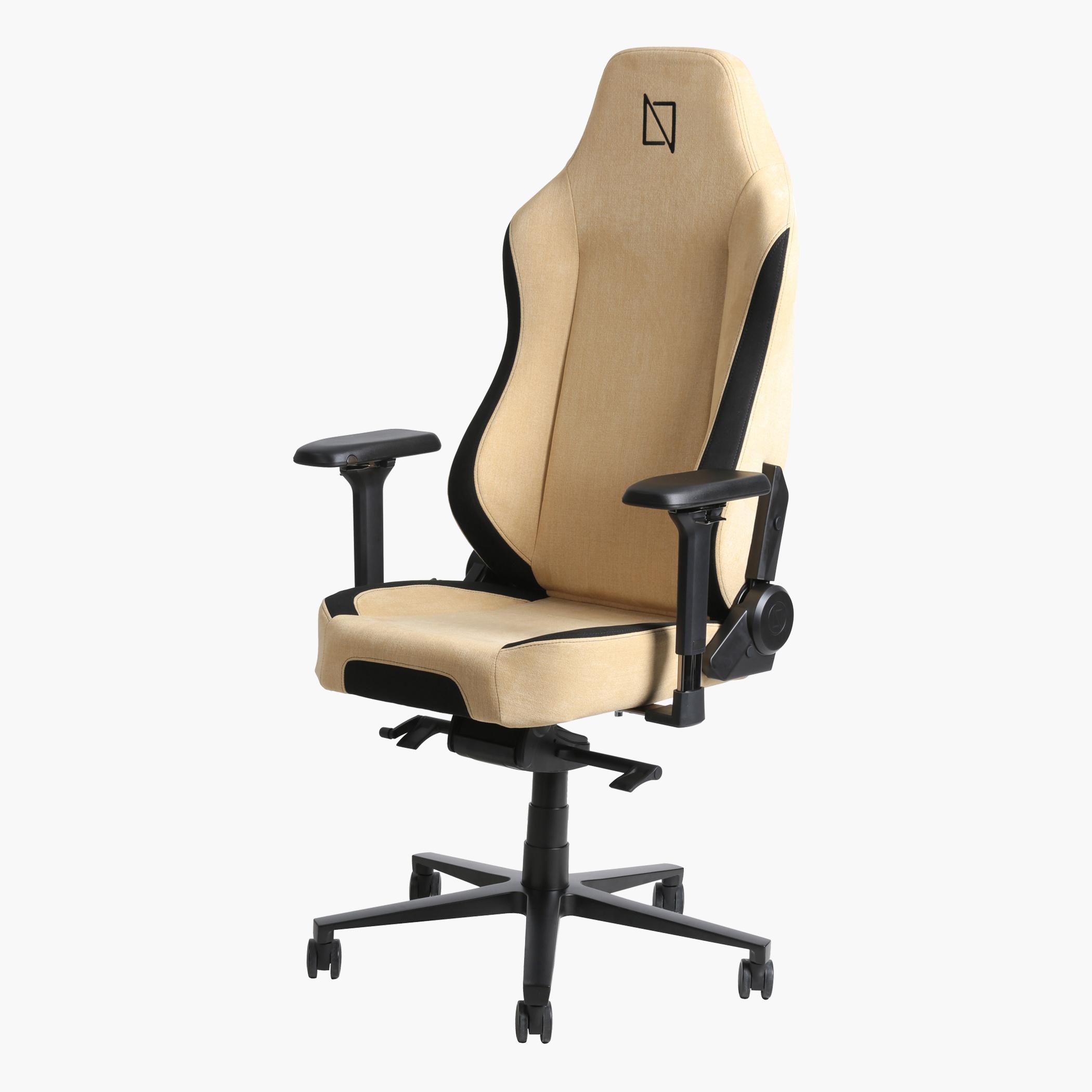 Apex Gaming Chair