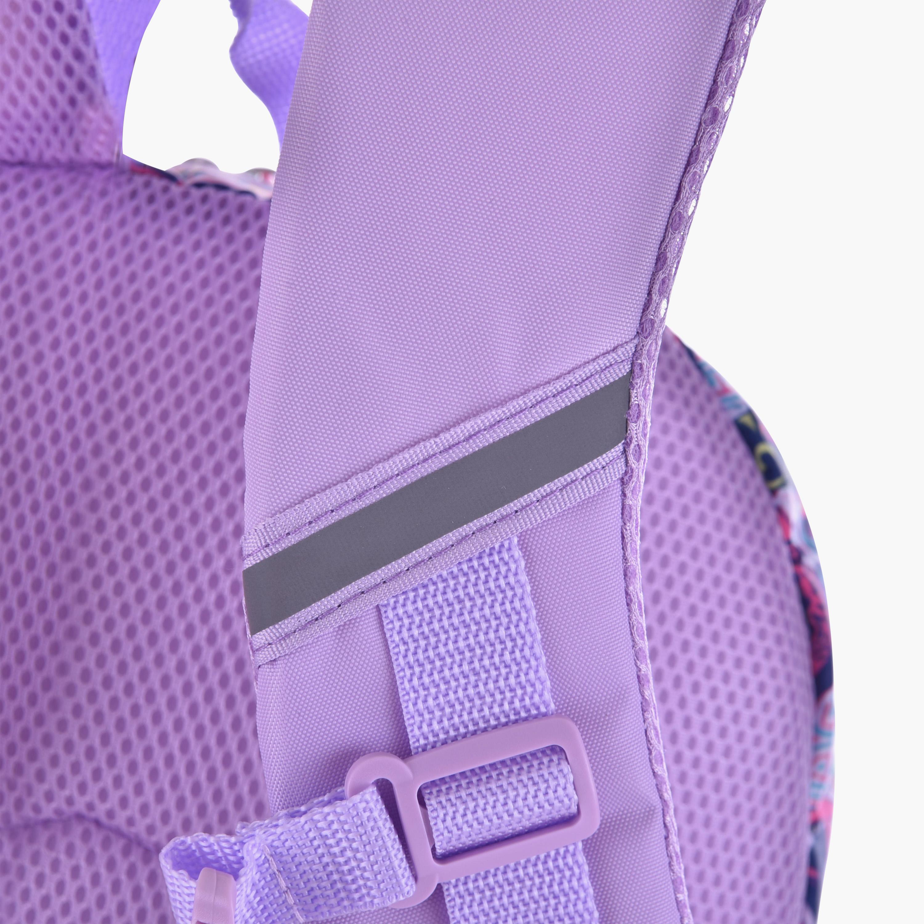 Magellan 20L | 18 Inches Backpack Fabric with Water Resistance-school-bagsandbackpacks-backpacks-image-10