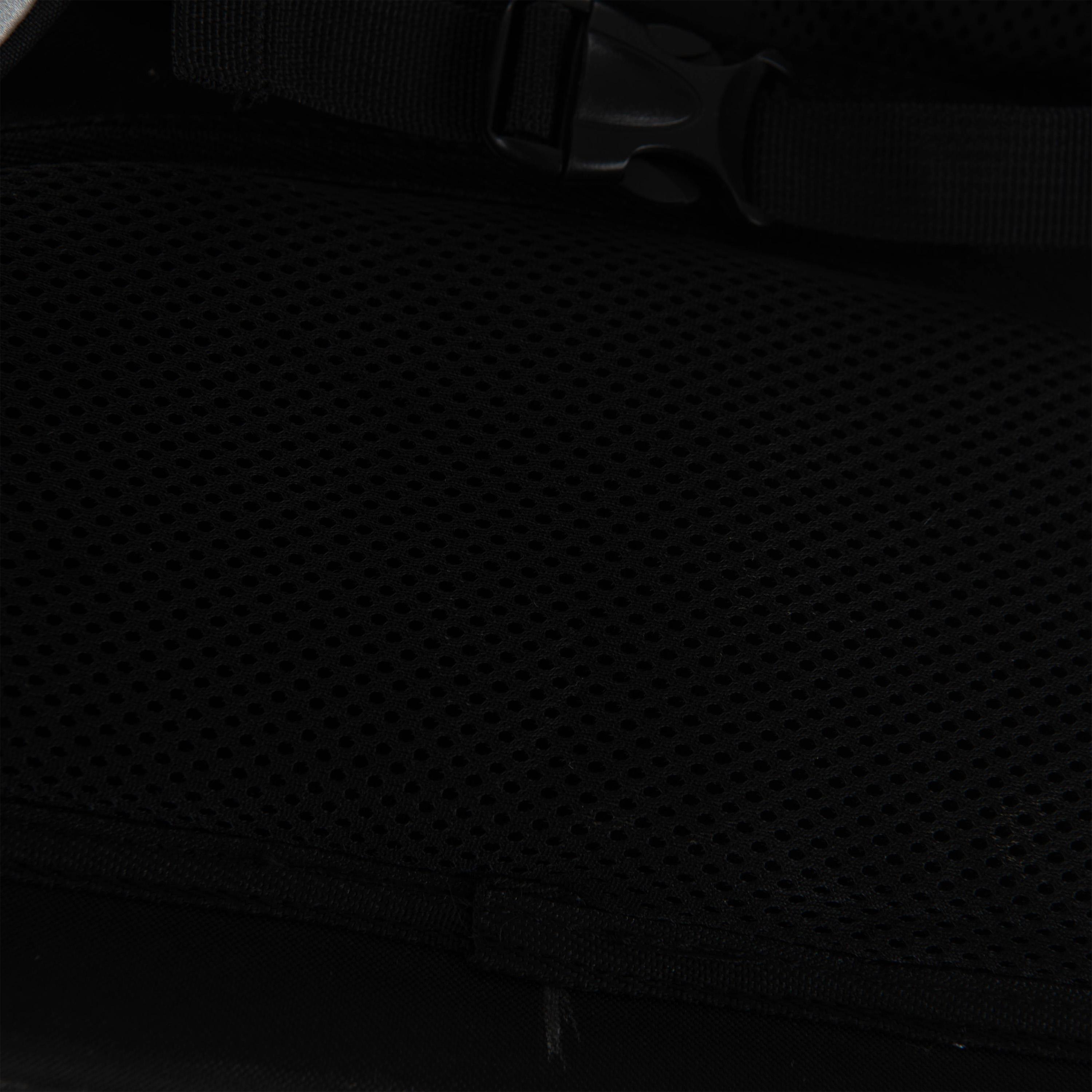 Magellan 20L | 18 Inches Backpack Fabric with Water Resistance-school-bagsandbackpacks-backpacks-image-11