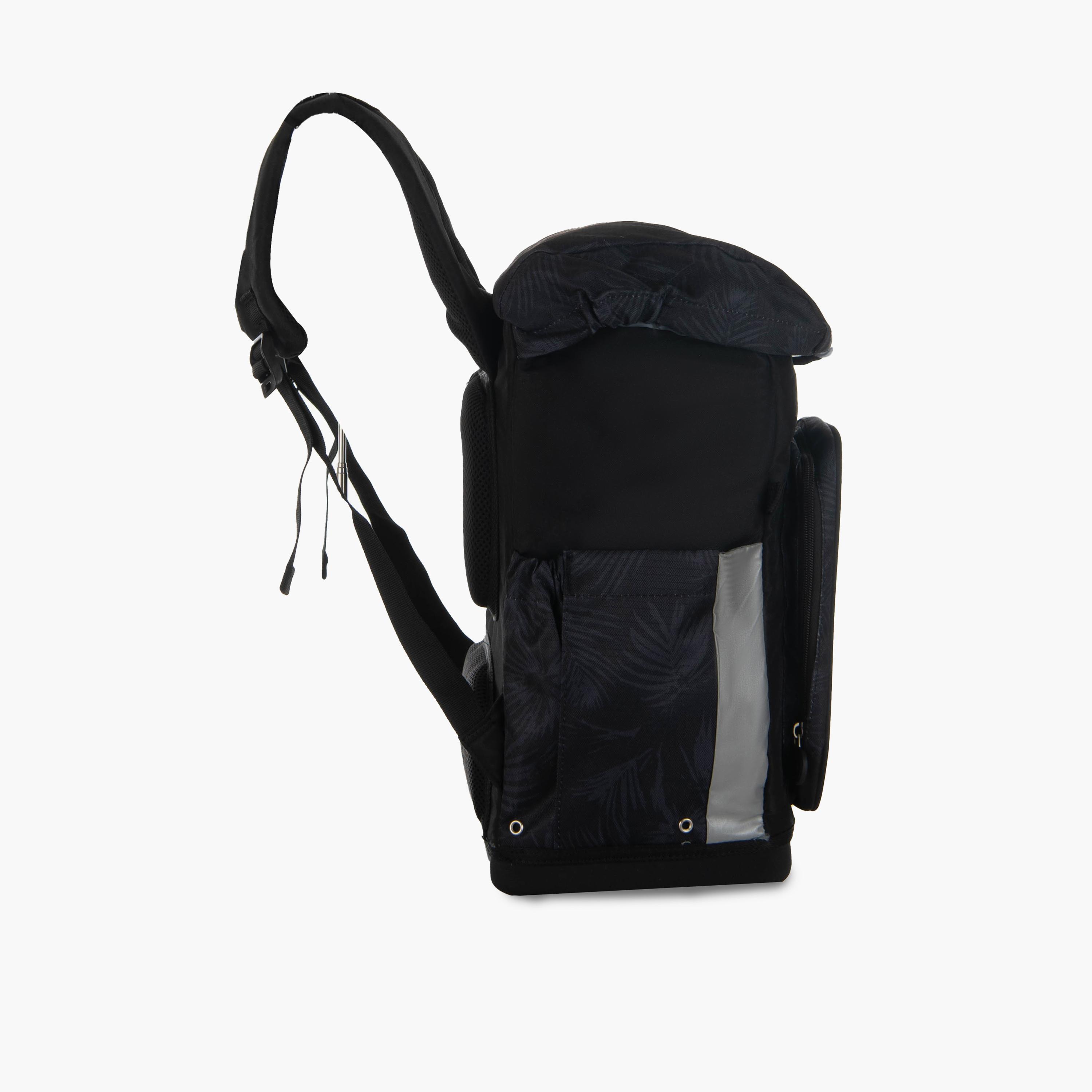 Magellan 20L | 18 Inches Backpack Fabric with Water Resistance-school-bagsandbackpacks-backpacks-image-6