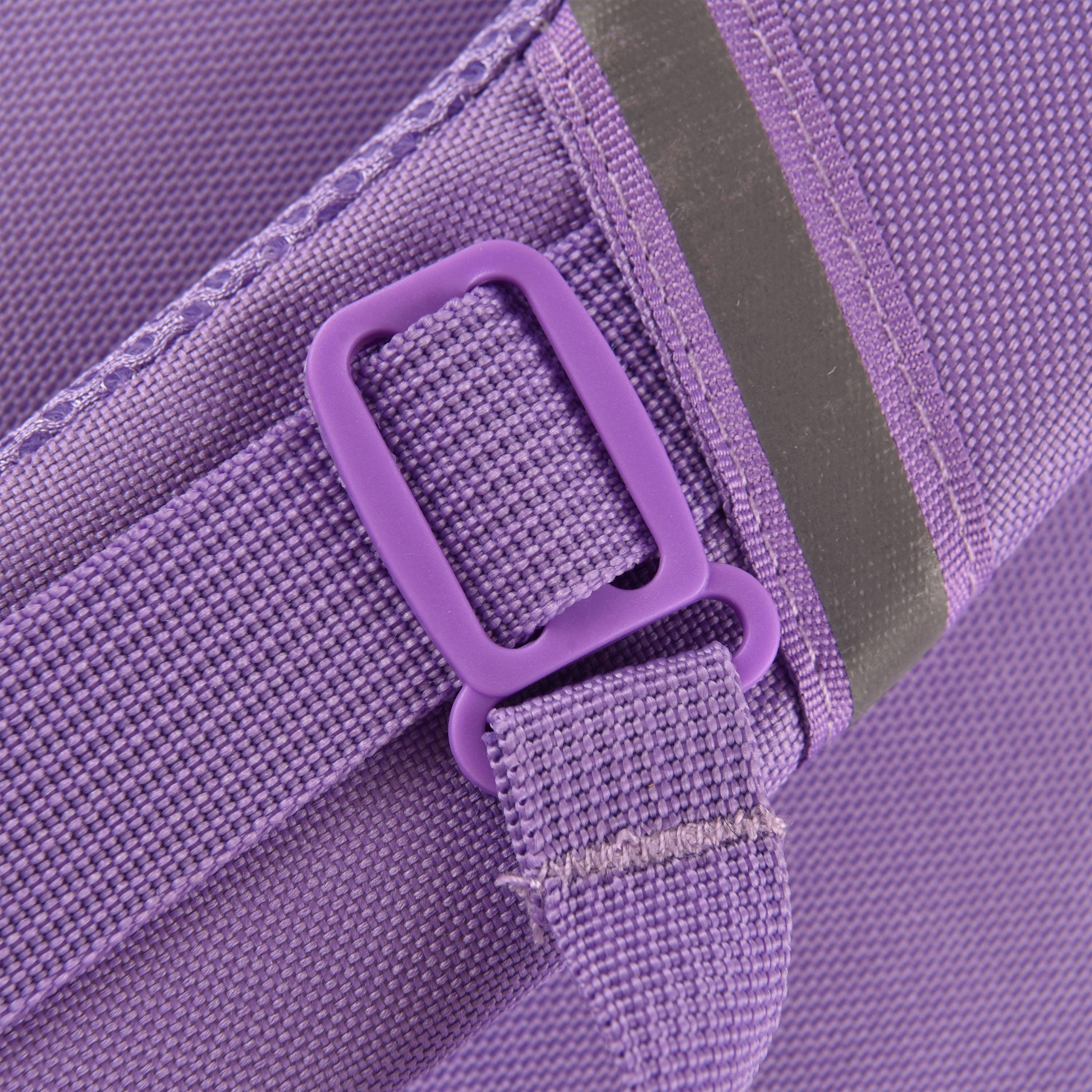 Magellan 20L | 18 Inches Trolley Bag Fabric with Water Resistance-school-bagsandbackpacks-trolleybags-image-11