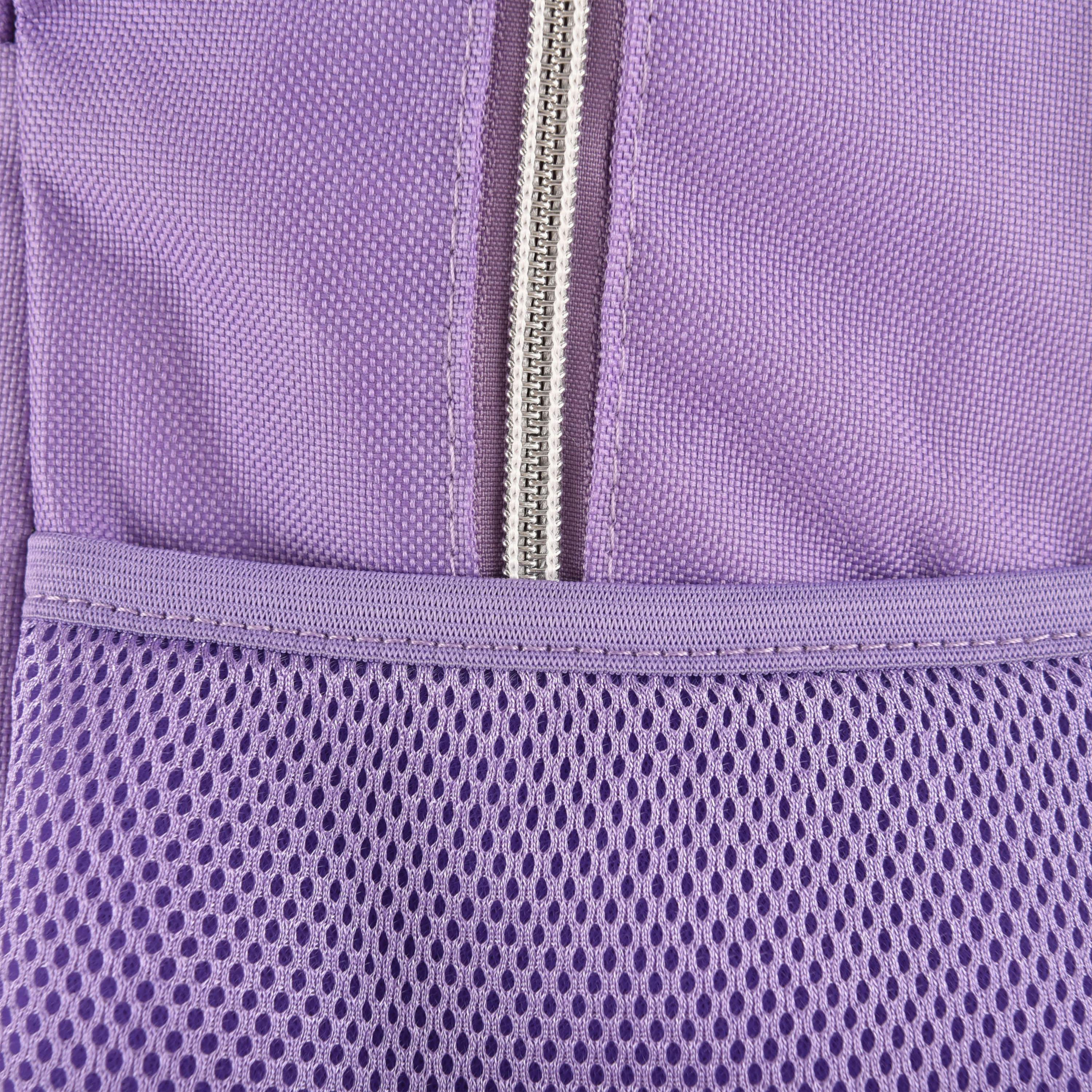 Magellan 20L | 18 Inches Trolley Bag Fabric with Water Resistance-school-bagsandbackpacks-trolleybags-image-8