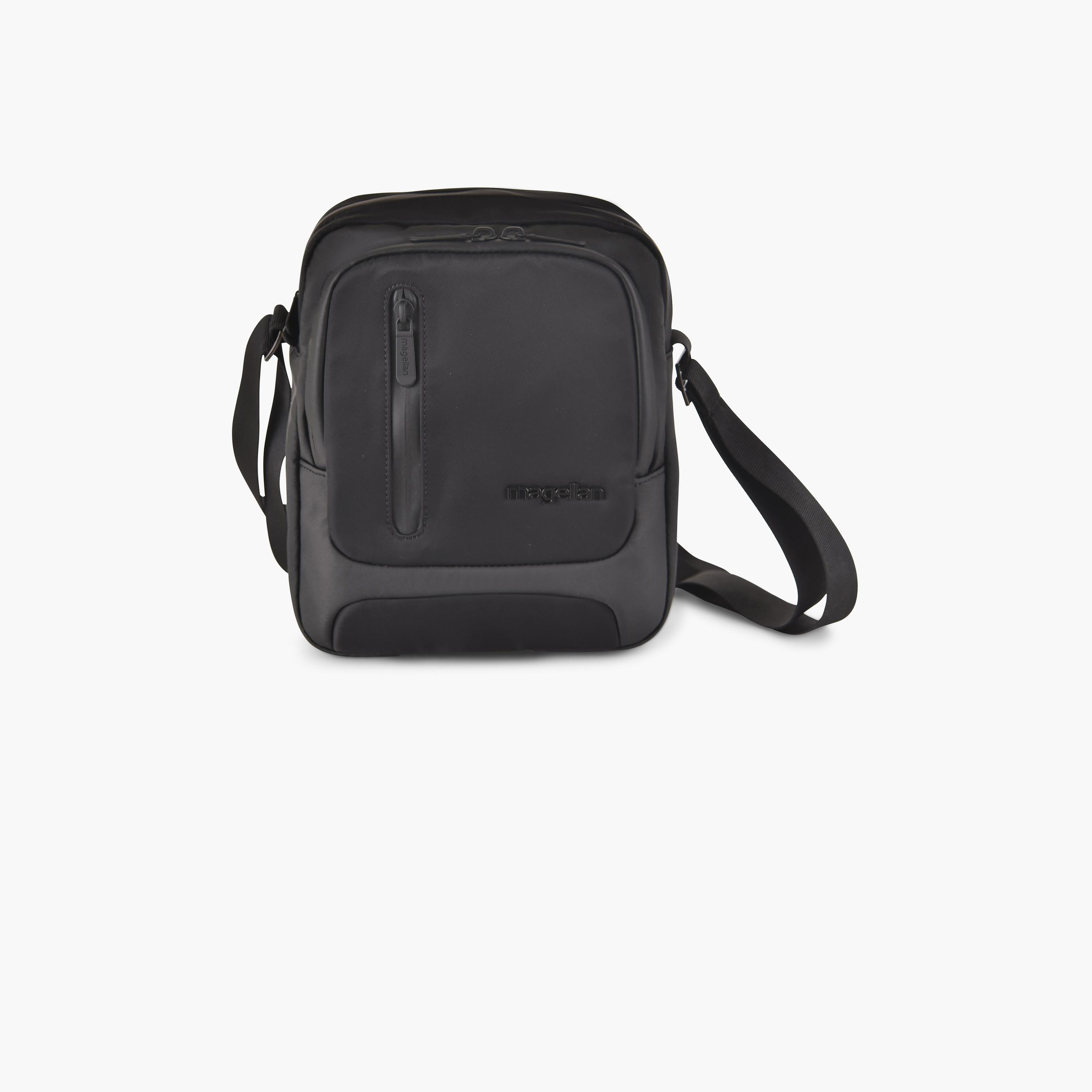 ماجلان - 20 لتر | 18 بوصة حقيبة كروس قماشية مقاومة للماء-travel-accessories-image-1