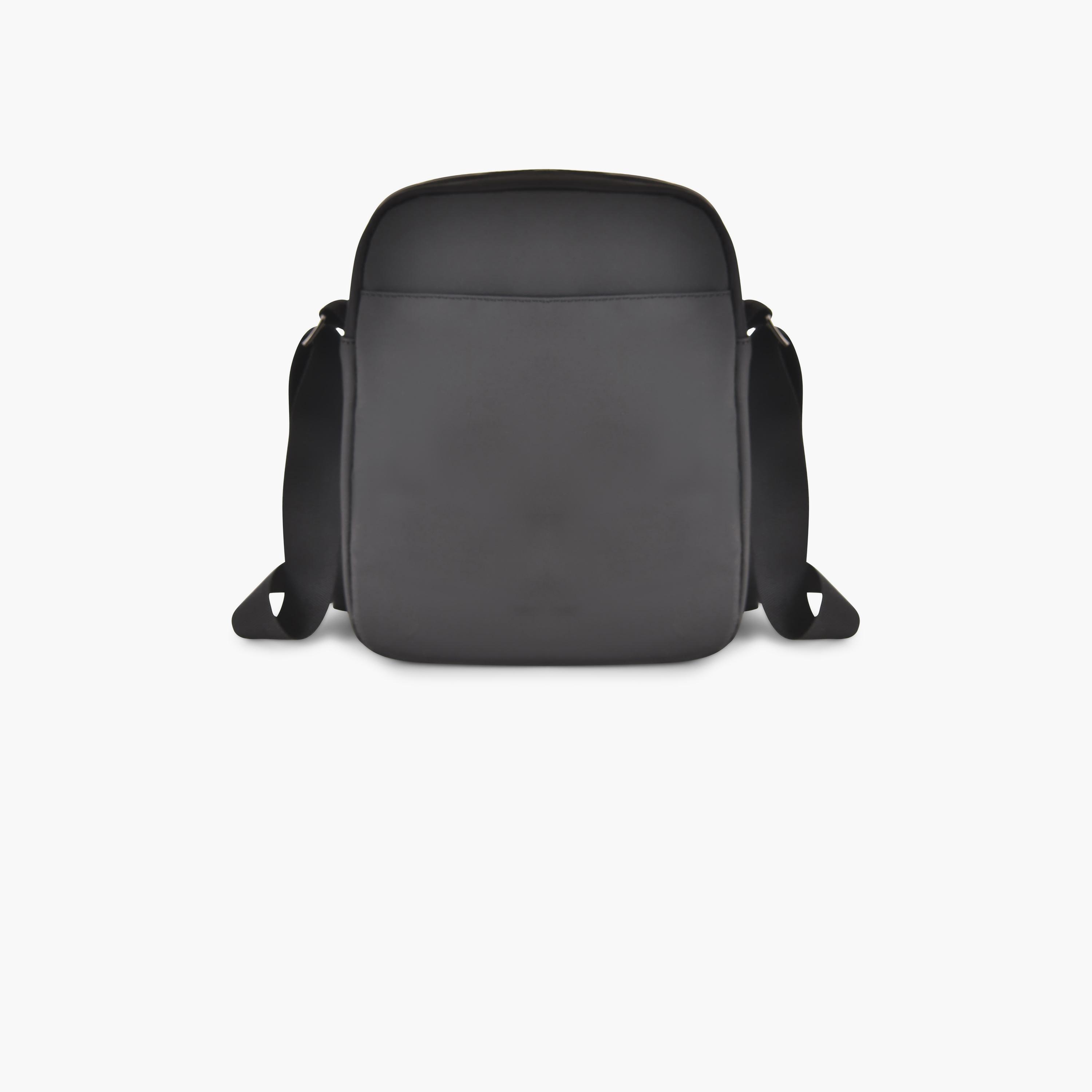 ماجلان - 20 لتر | 18 بوصة حقيبة كروس قماشية مقاومة للماء-travel-accessories-image-3