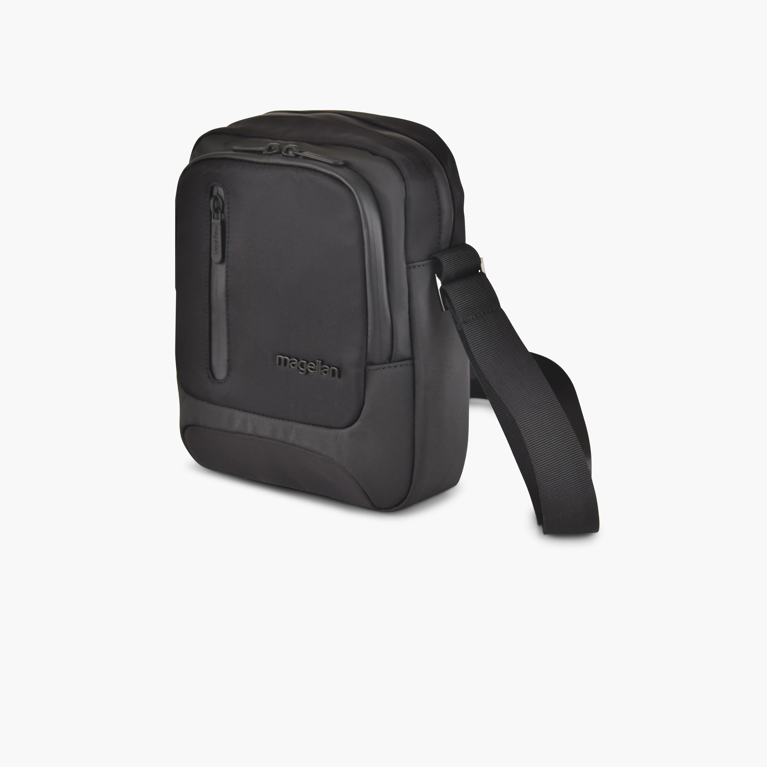 ماجلان - 20 لتر | 18 بوصة حقيبة كروس قماشية مقاومة للماء-travel-accessories-image-4