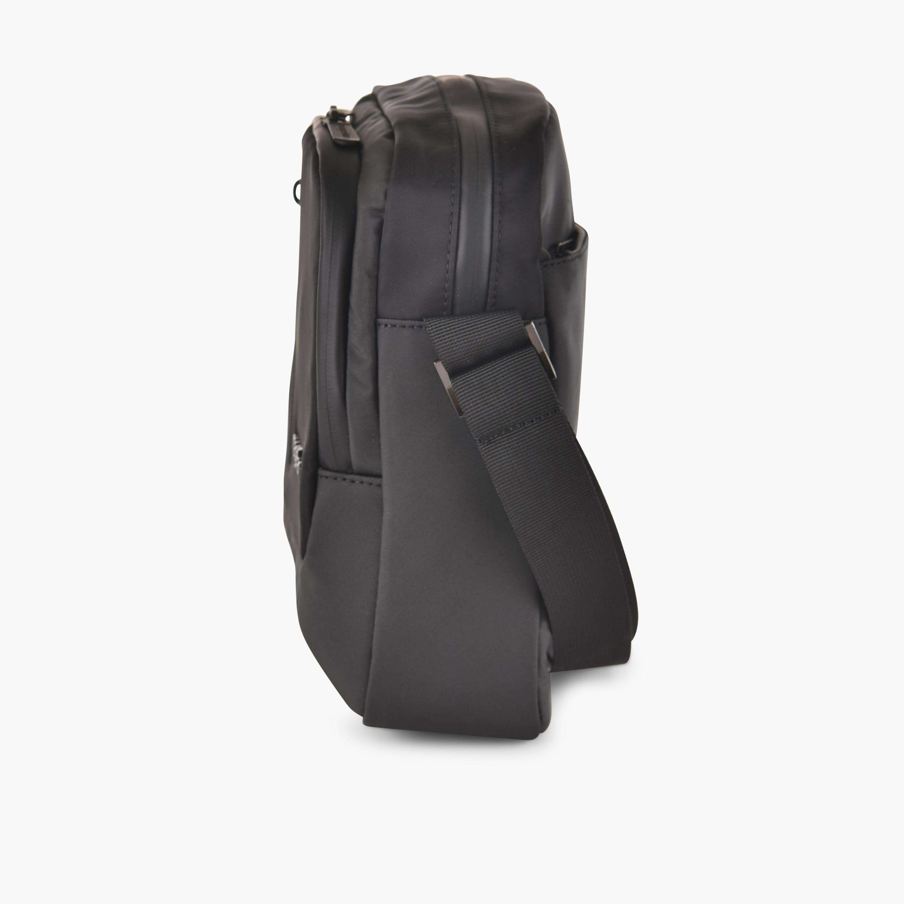 ماجلان - 20 لتر | 18 بوصة حقيبة كروس قماشية مقاومة للماء-travel-accessories-image-5