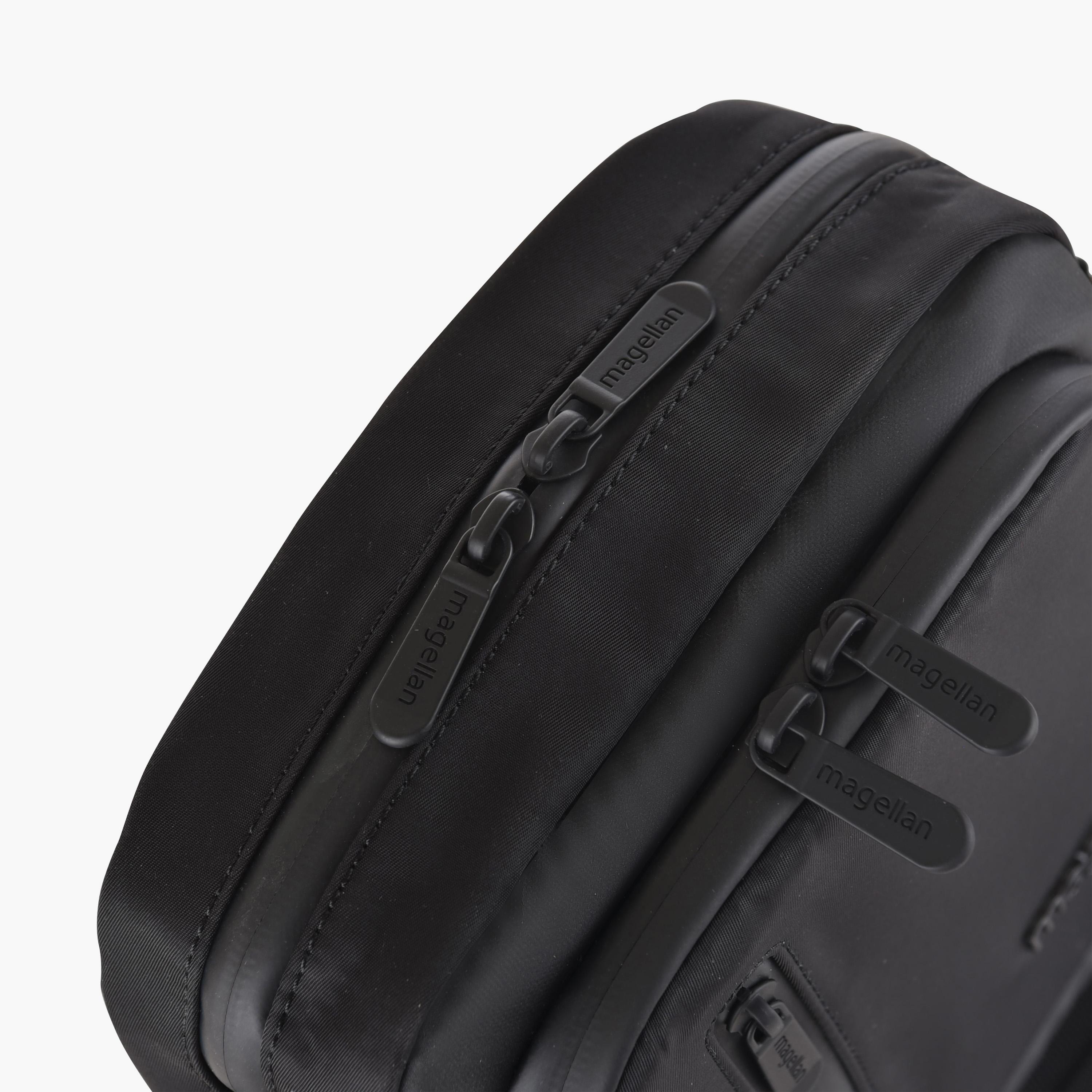 ماجلان - 20 لتر | 18 بوصة حقيبة كروس قماشية مقاومة للماء-travel-accessories-image-6