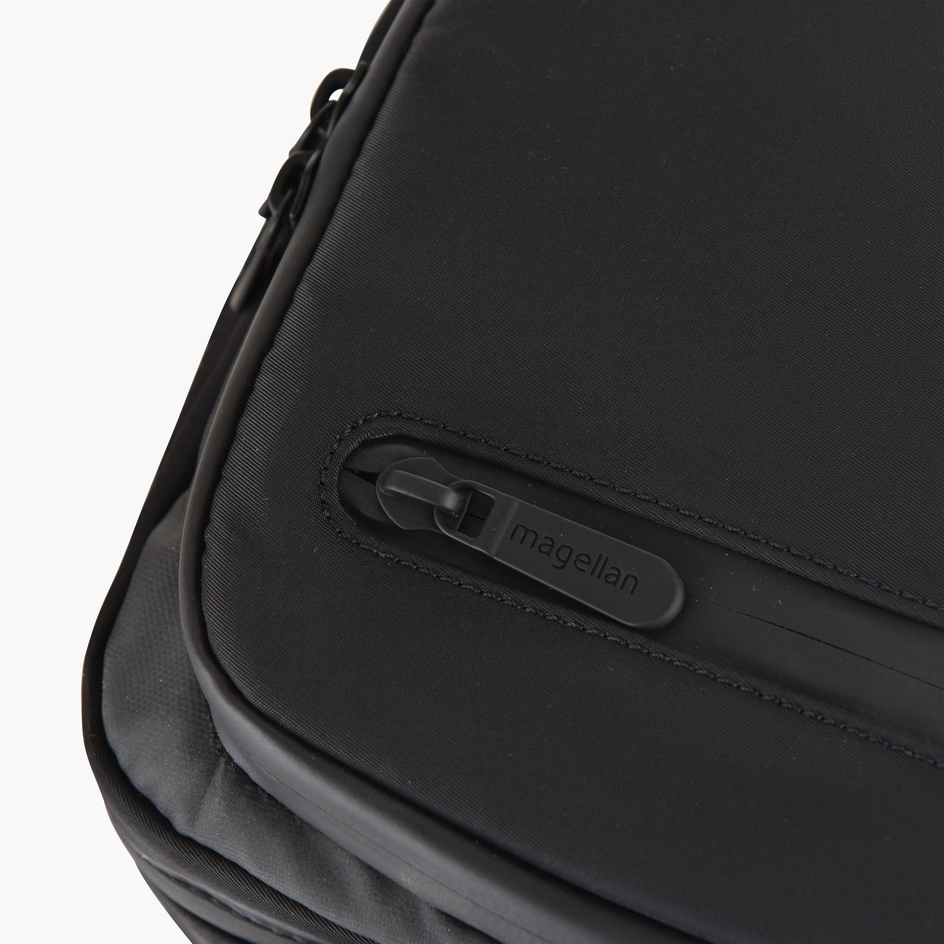 ماجلان - 20 لتر | 18 بوصة حقيبة كروس قماشية مقاومة للماء-travel-accessories-image-7