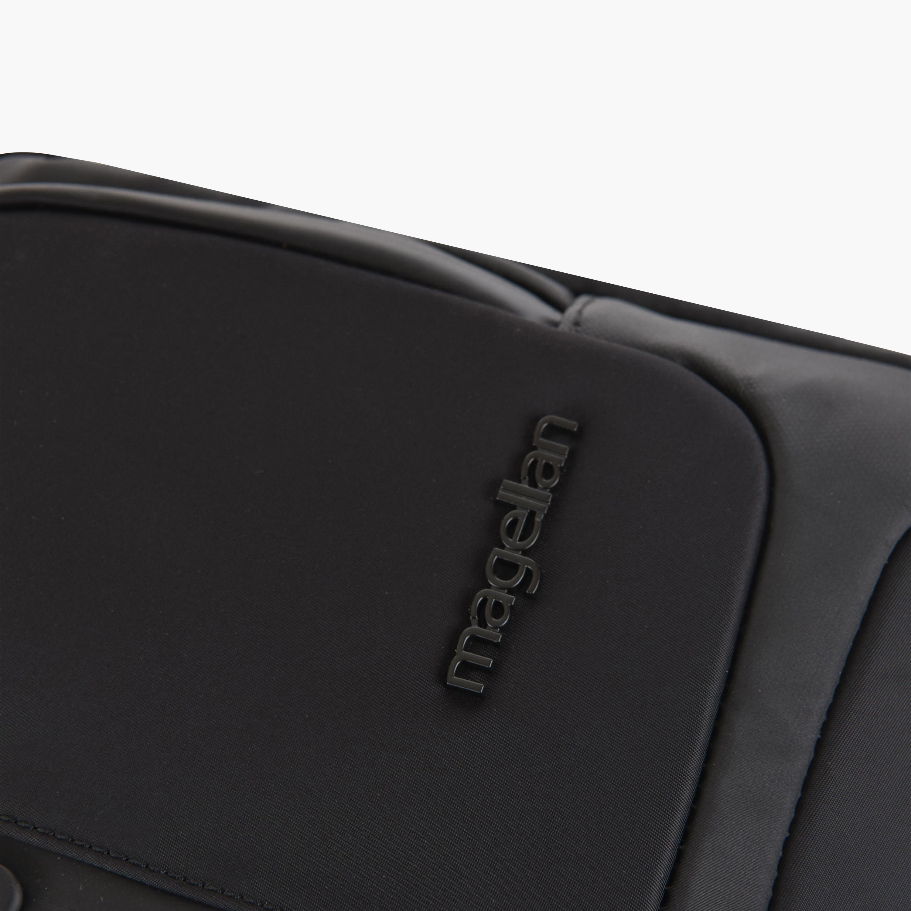 ماجلان - 20 لتر | 18 بوصة حقيبة كروس قماشية مقاومة للماء-travel-accessories-image-8