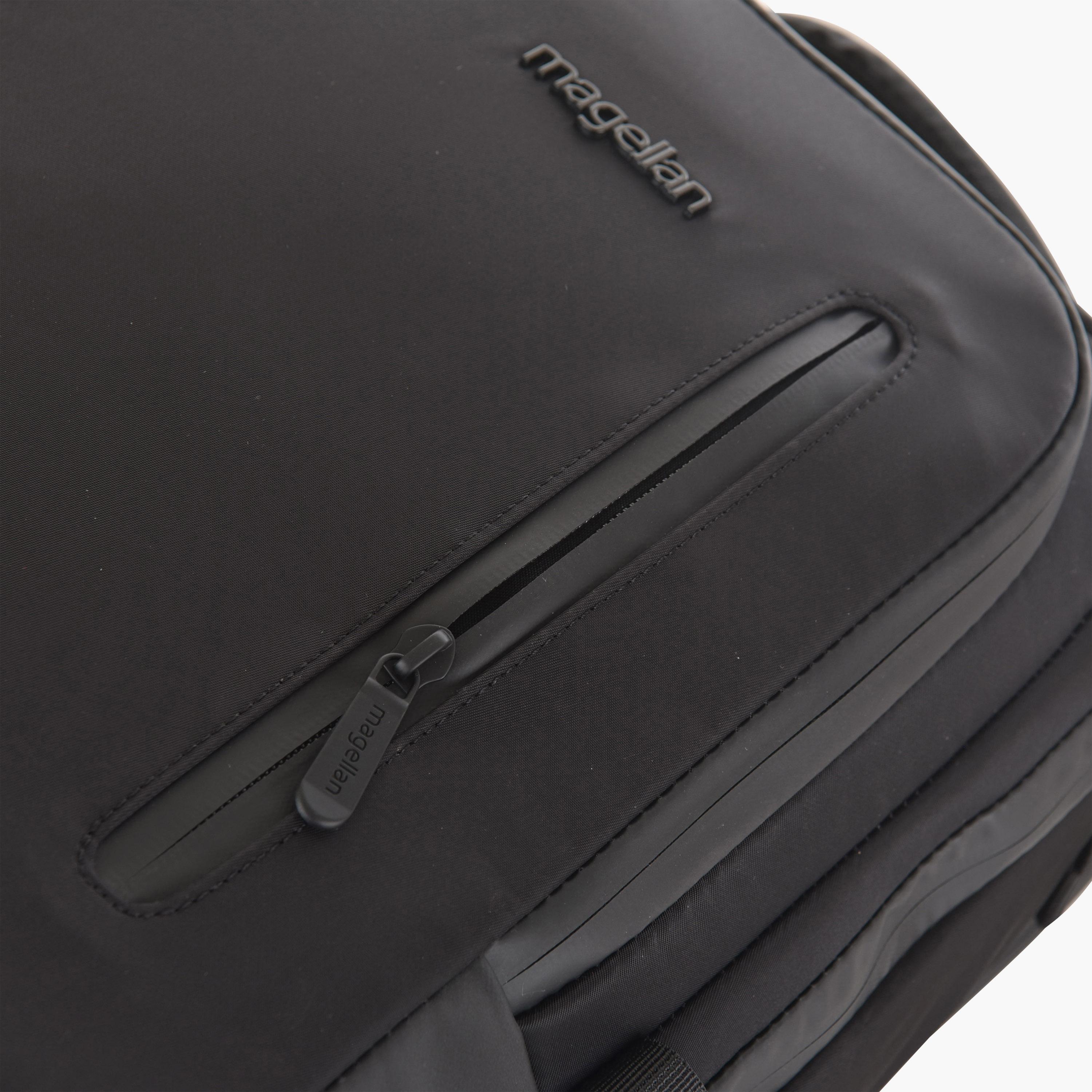 Magellan 20L | 18 Inches Laptop Bag Fabric with Water Resistance-men-bags-image-10