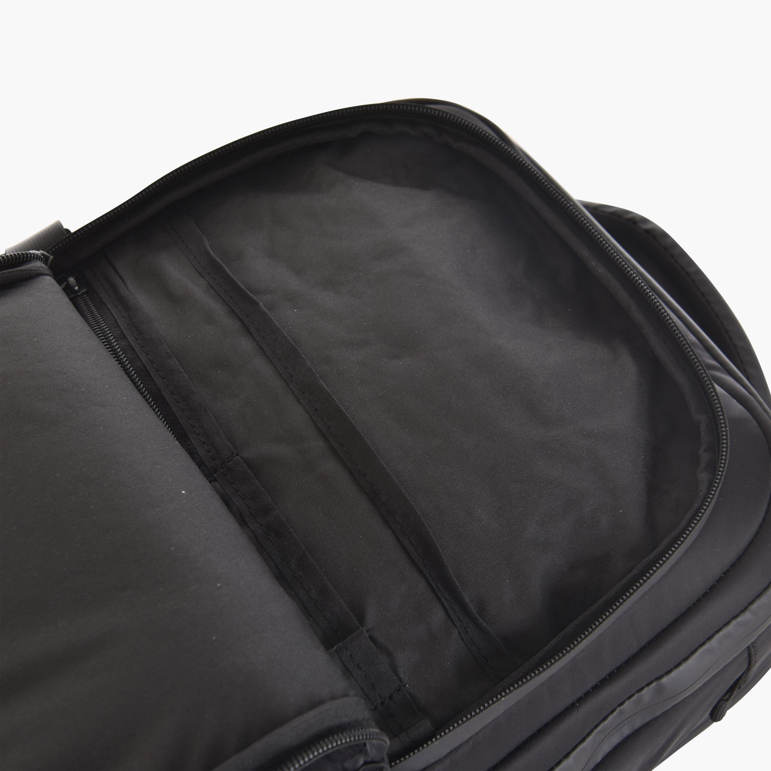 Magellan 20L | 18 Inches Laptop Bag Fabric with Water Resistance-men-bags-image-8