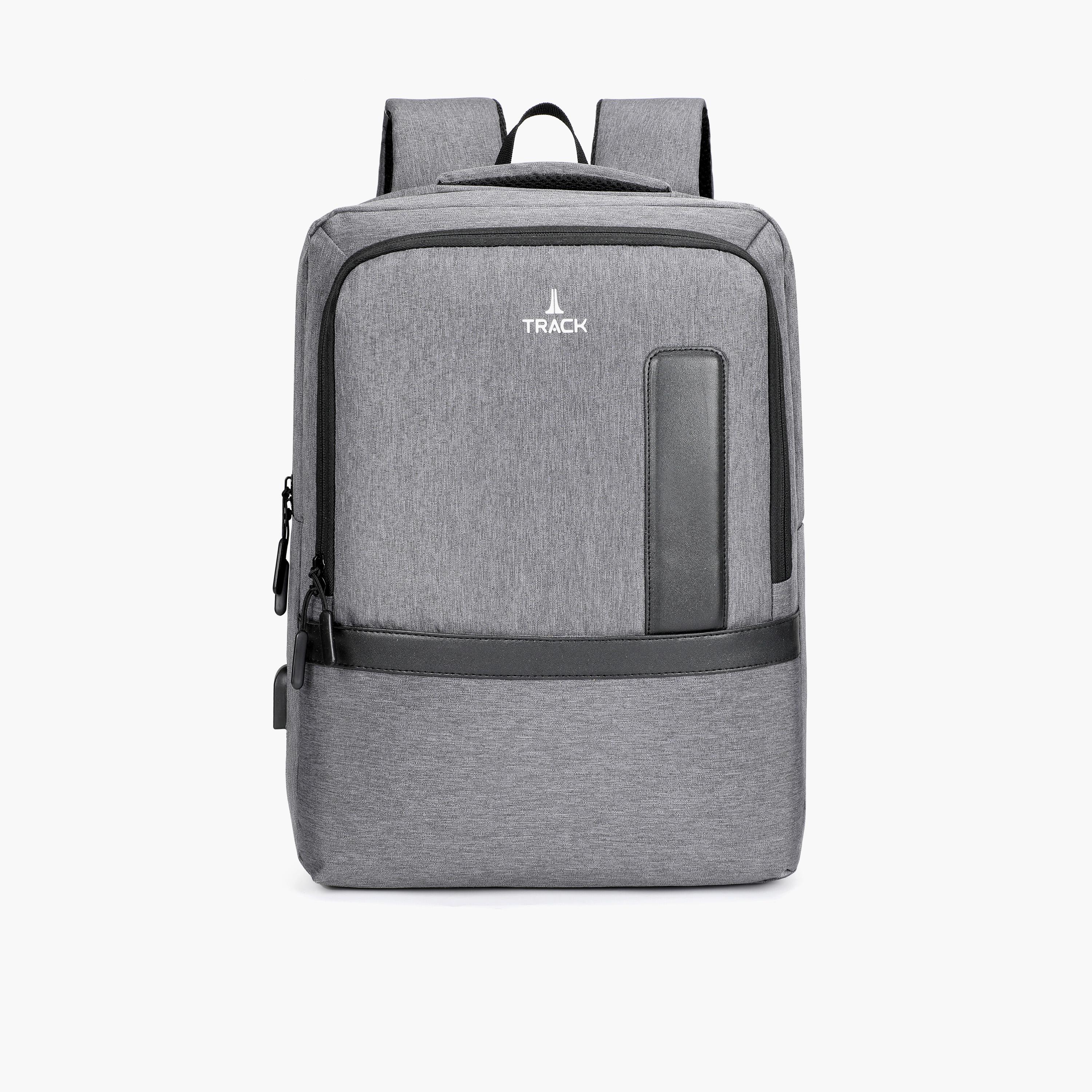 18 inches laptop bag online