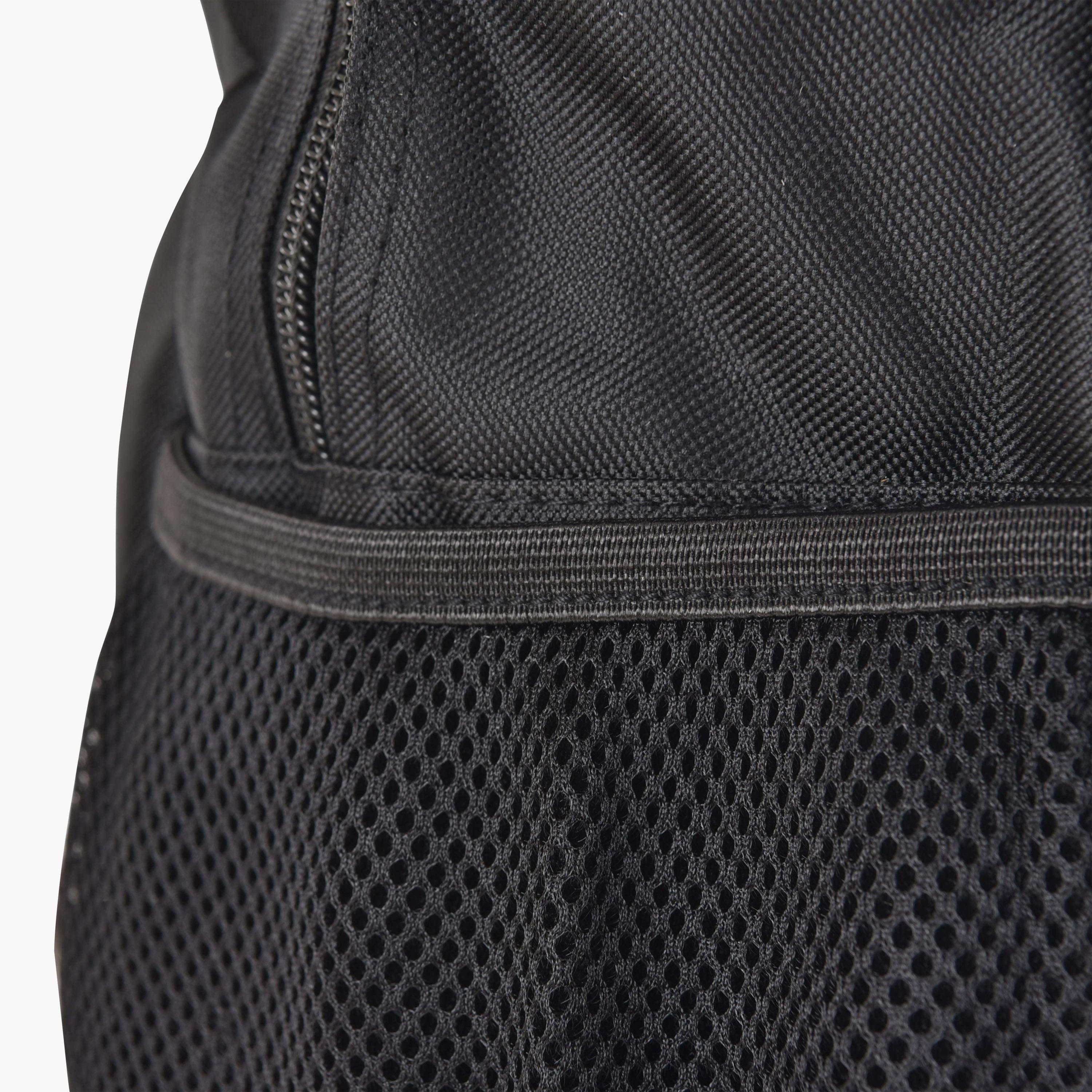 Track 20L | 18 Inches Backpack Fabric with Water Resistance-school-bagsandbackpacks-backpacks-image-7