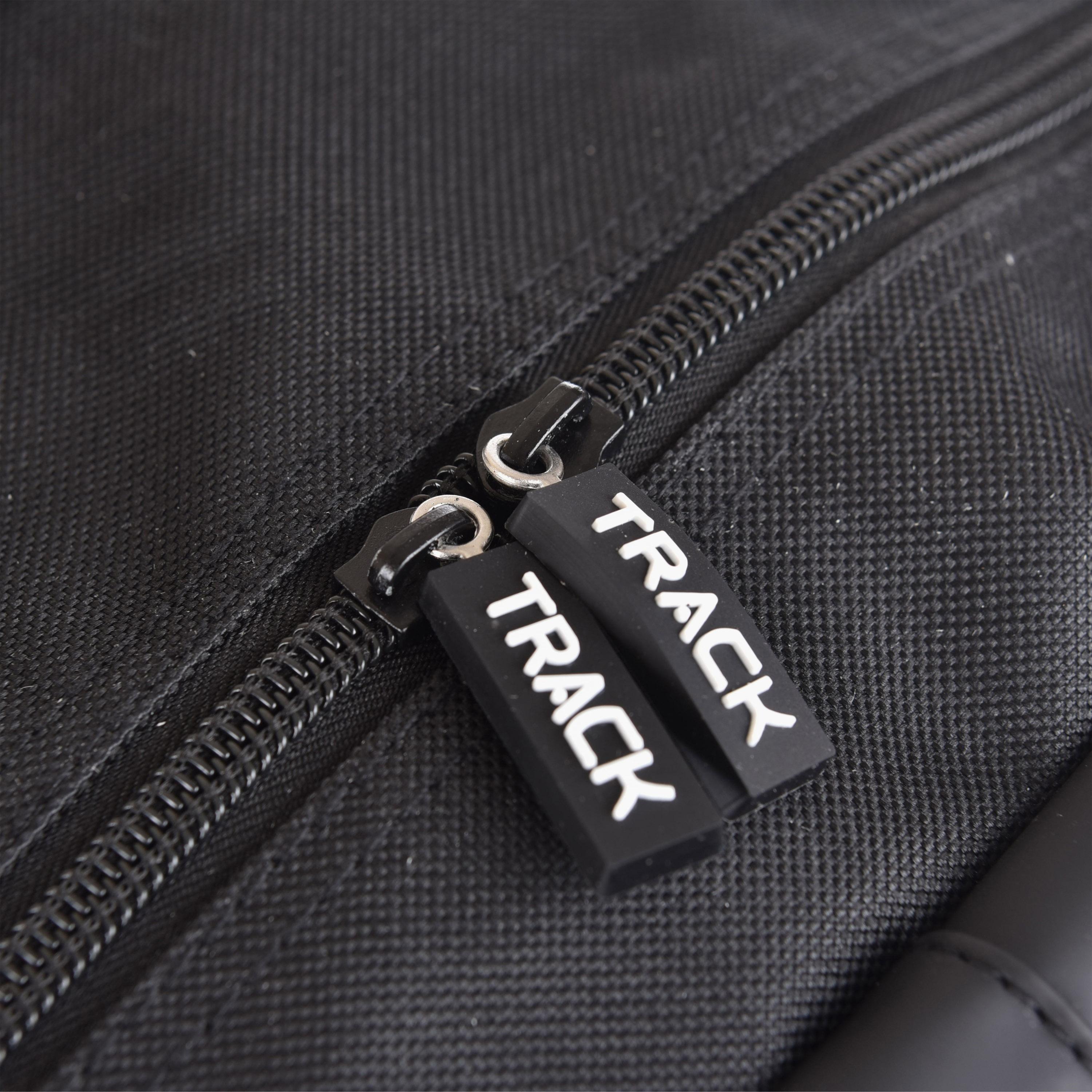 Track 20L | 18 Inches Backpack Fabric with Water Resistance-school-bagsandbackpacks-backpacks-image-8