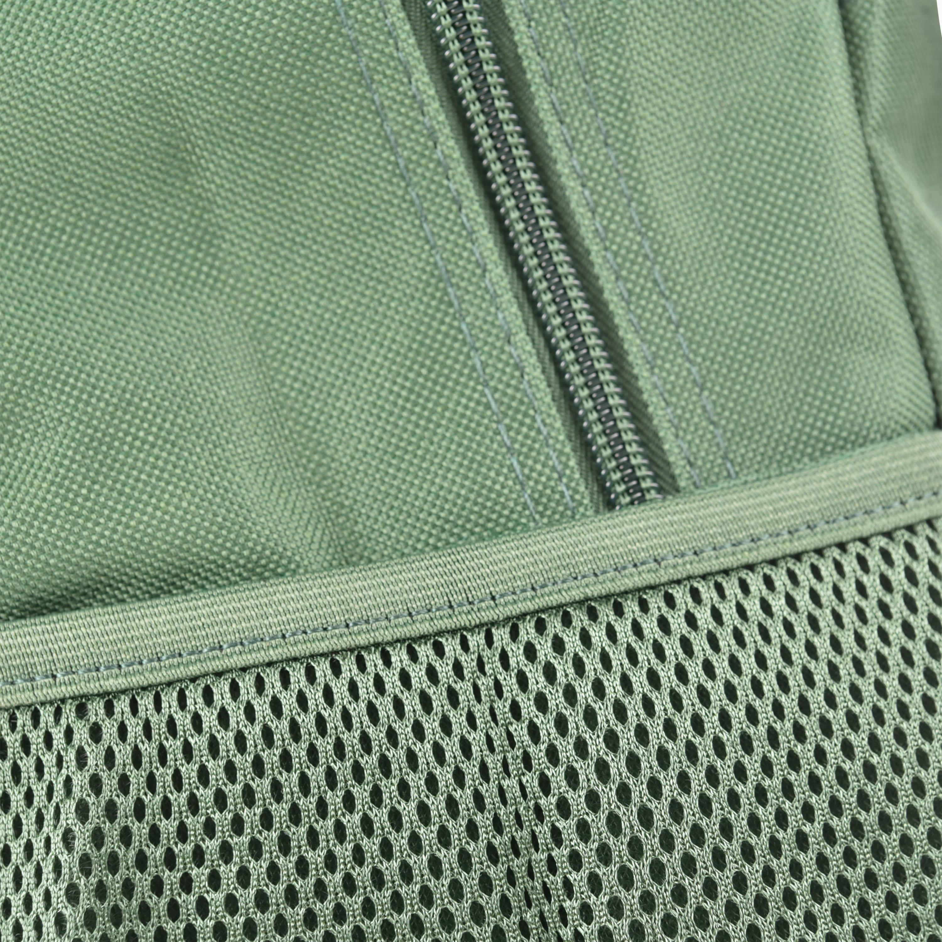Track 20L | 18 Inches Backpack Fabric with Water Resistance-school-bagsandbackpacks-backpacks-image-7