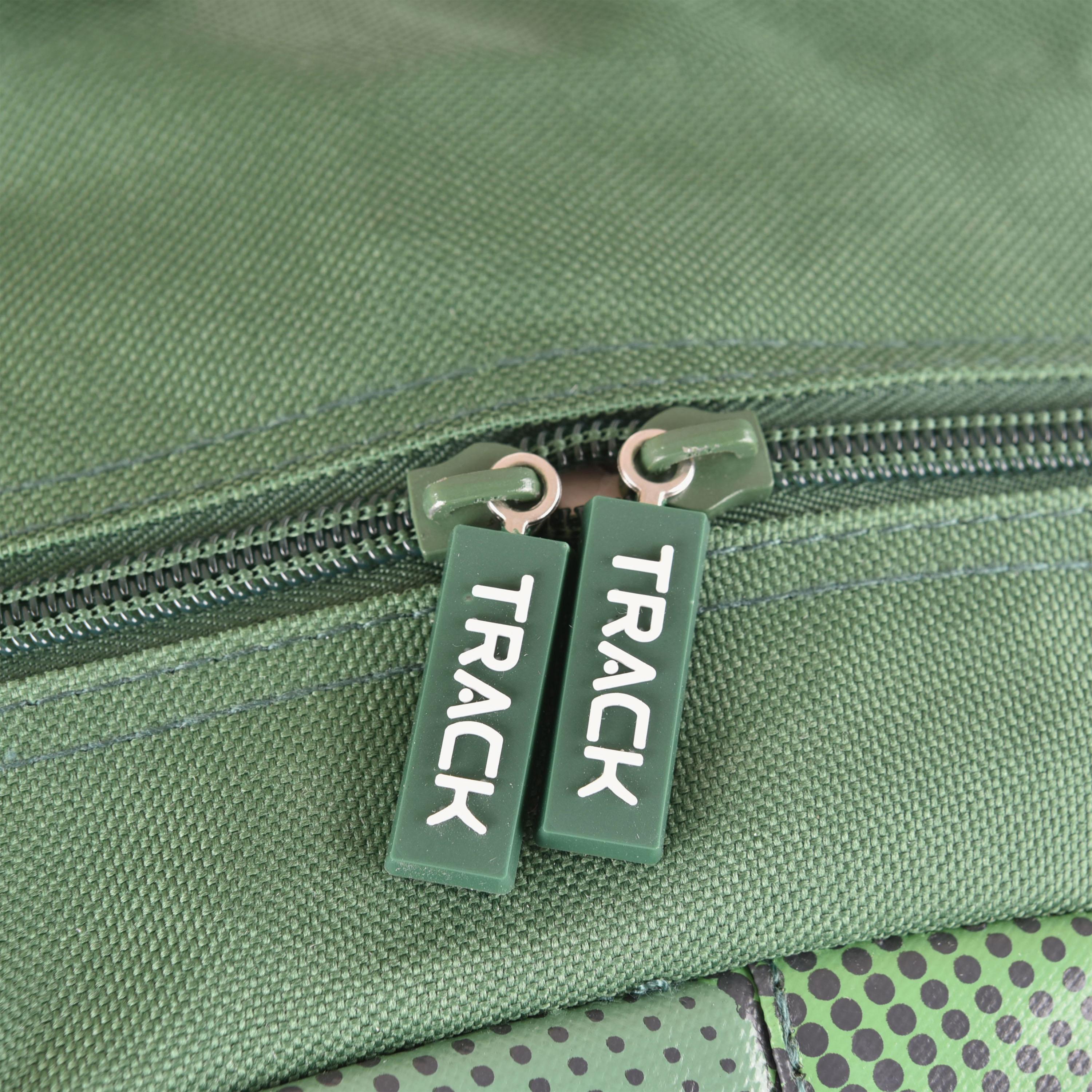 Track 20L | 18 Inches Backpack Fabric with Water Resistance-school-bagsandbackpacks-backpacks-image-8