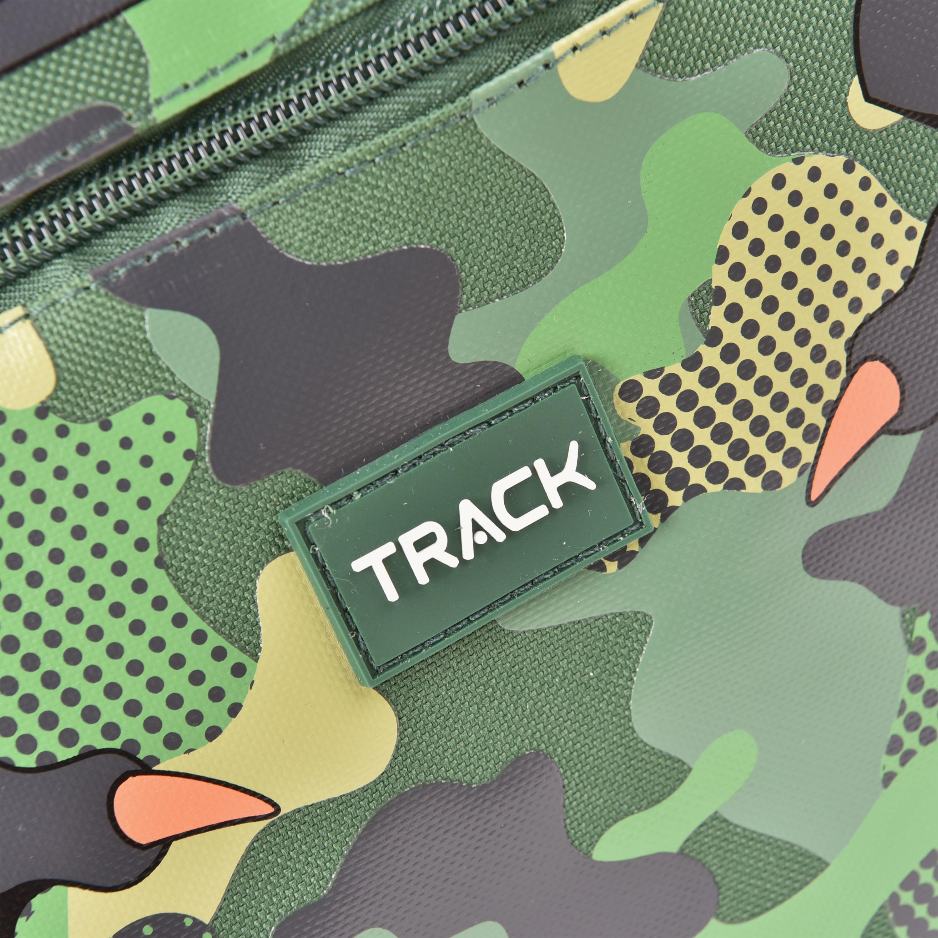 Track 20L | 18 Inches Backpack Fabric with Water Resistance-school-bagsandbackpacks-backpacks-image-9