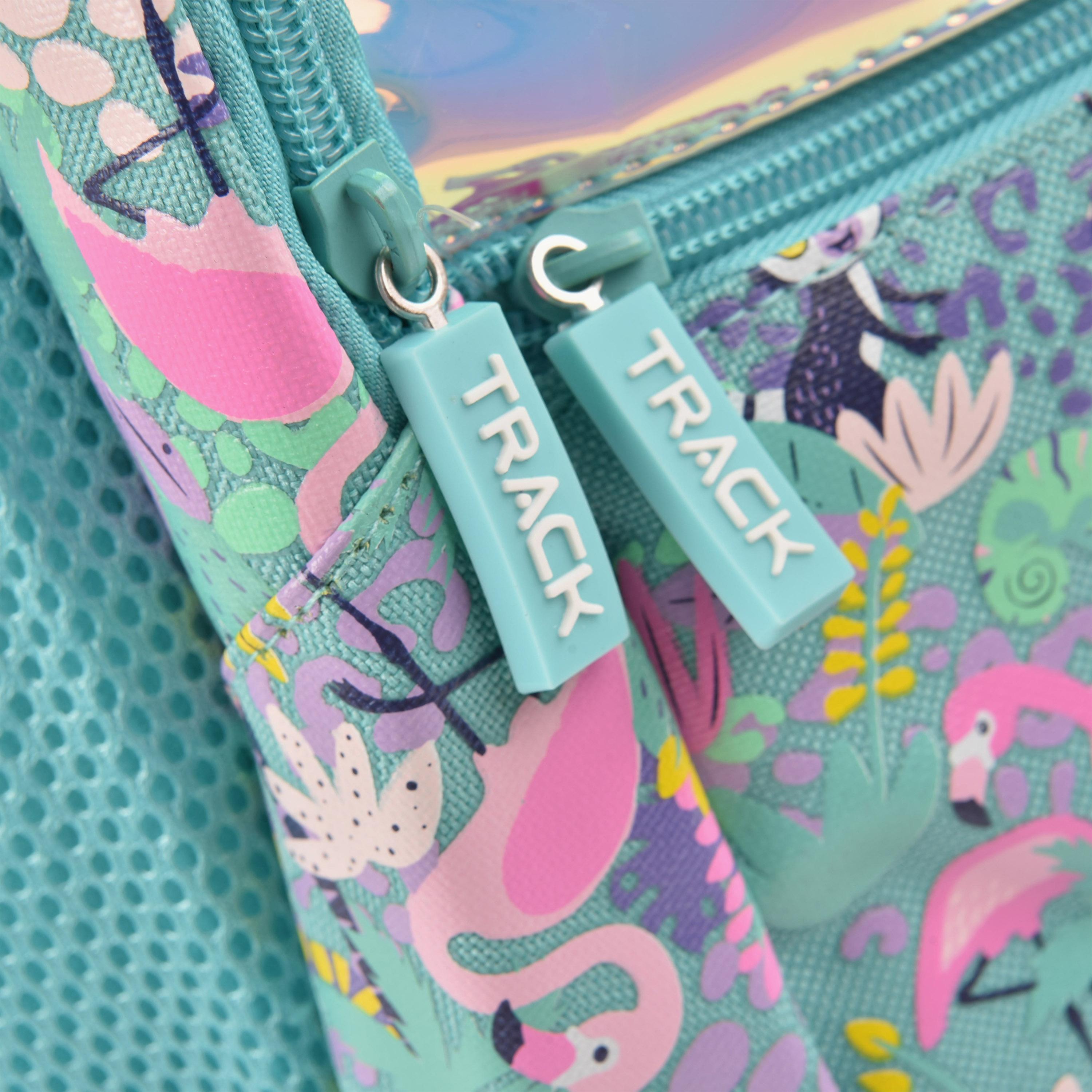 Track 20L | 18 Inches Backpack Fabric with Water Resistance-school-bagsandbackpacks-backpacks-image-10