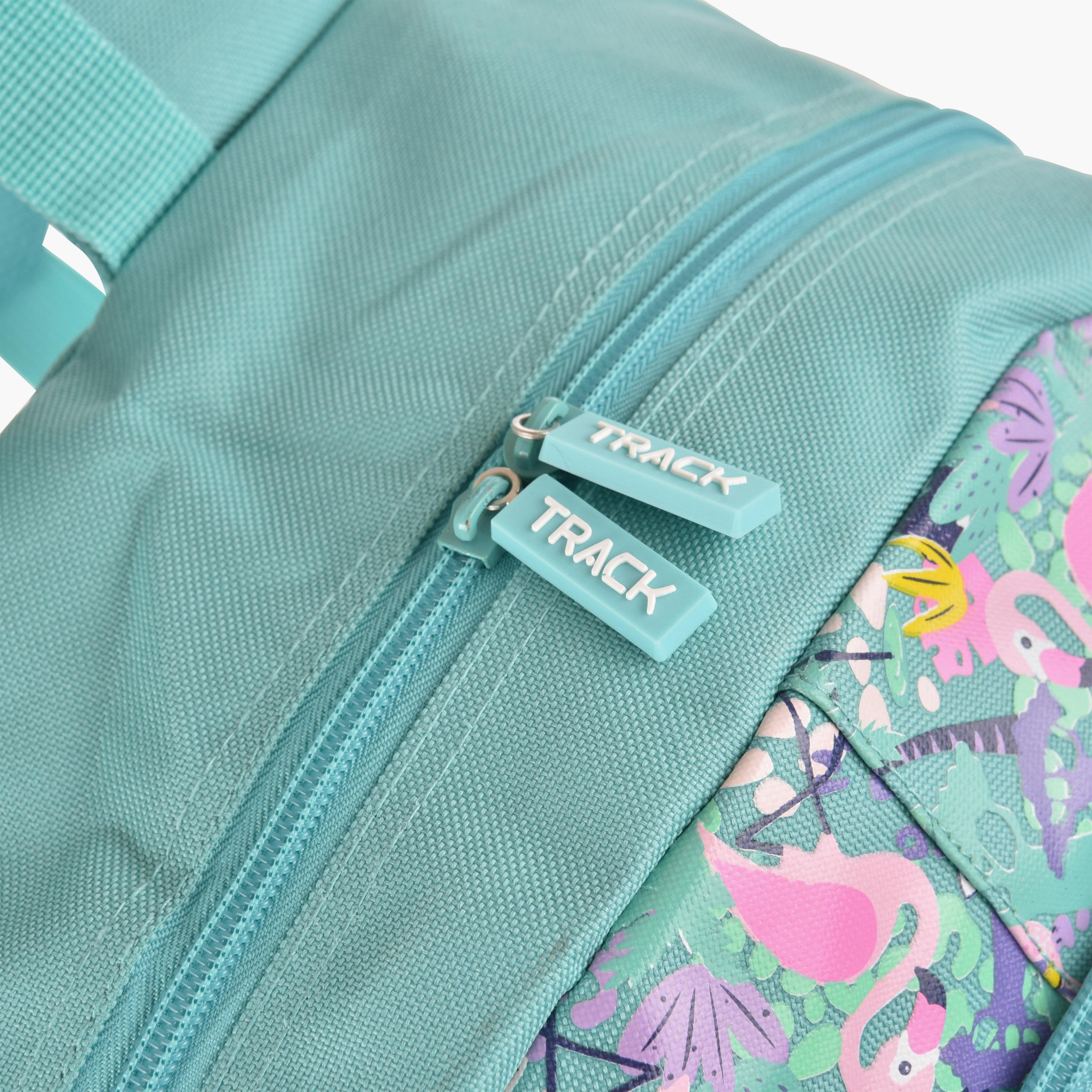 حقيبة ظهر تراك 20 لتر | 18 بوصة قماش مقاوم للماء-school-bagsandbackpacks-backpacks-image-11