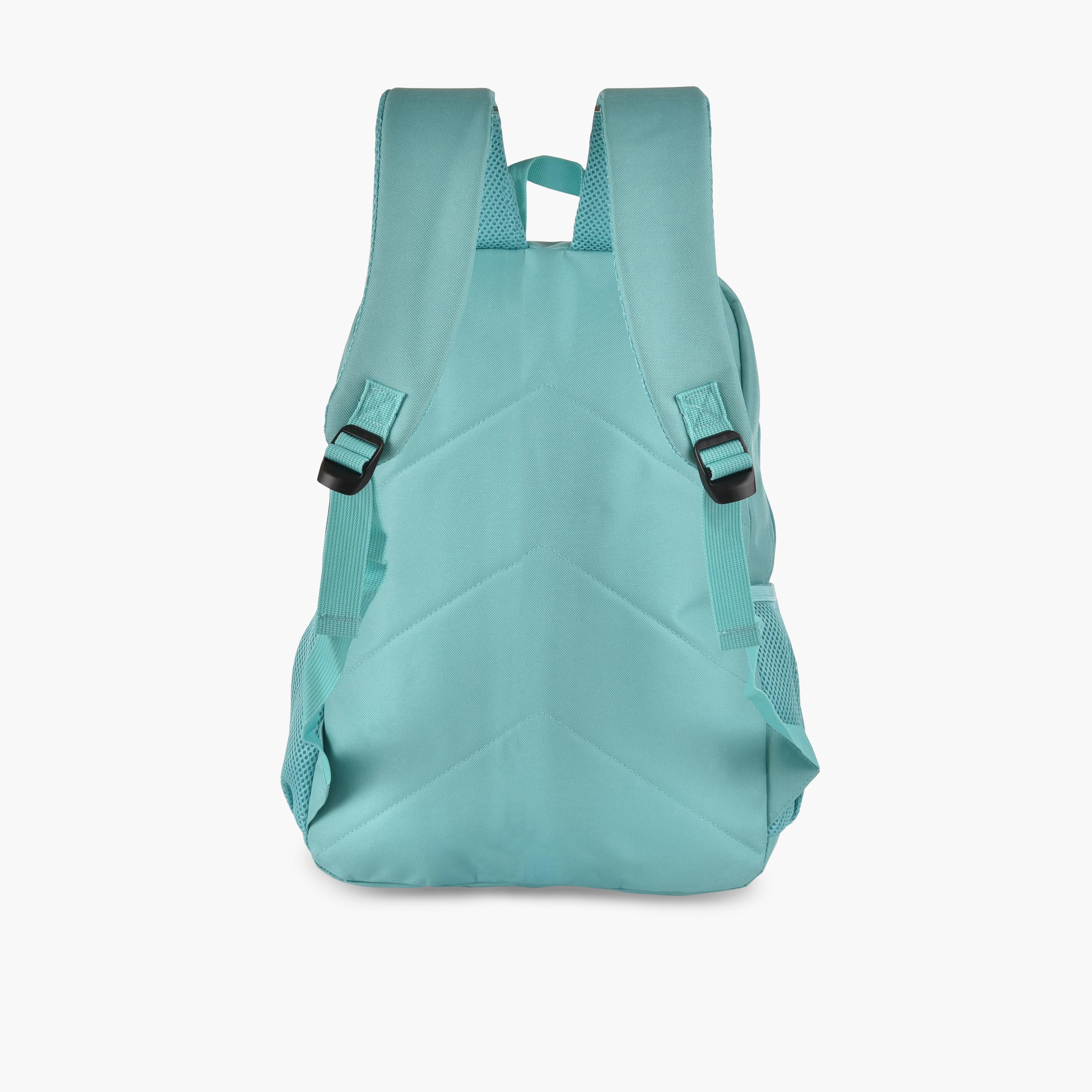 Track 20L | 18 Inches Backpack Fabric with Water Resistance-school-bagsandbackpacks-backpacks-image-4