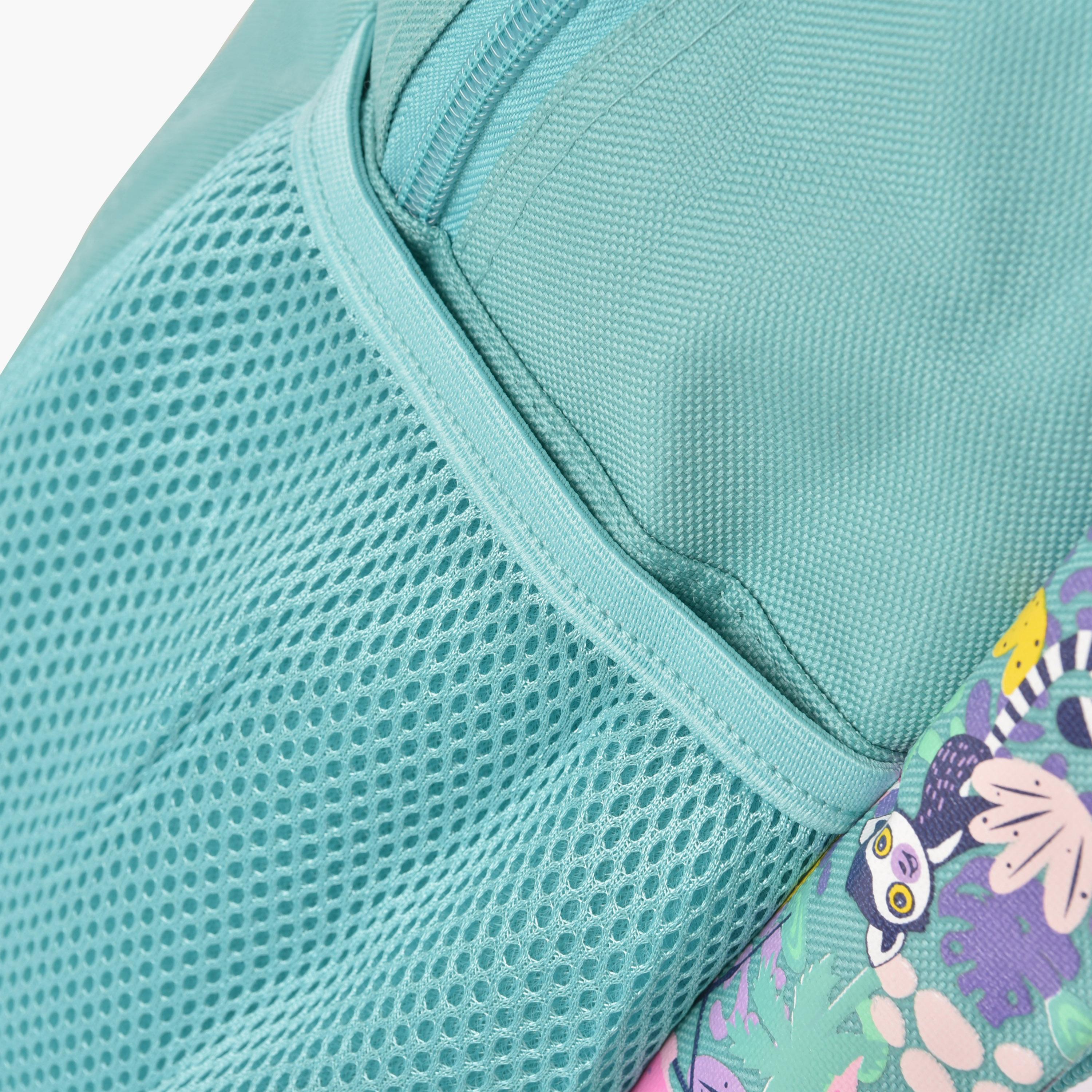 Track 20L | 18 Inches Backpack Fabric with Water Resistance-school-bagsandbackpacks-backpacks-image-8