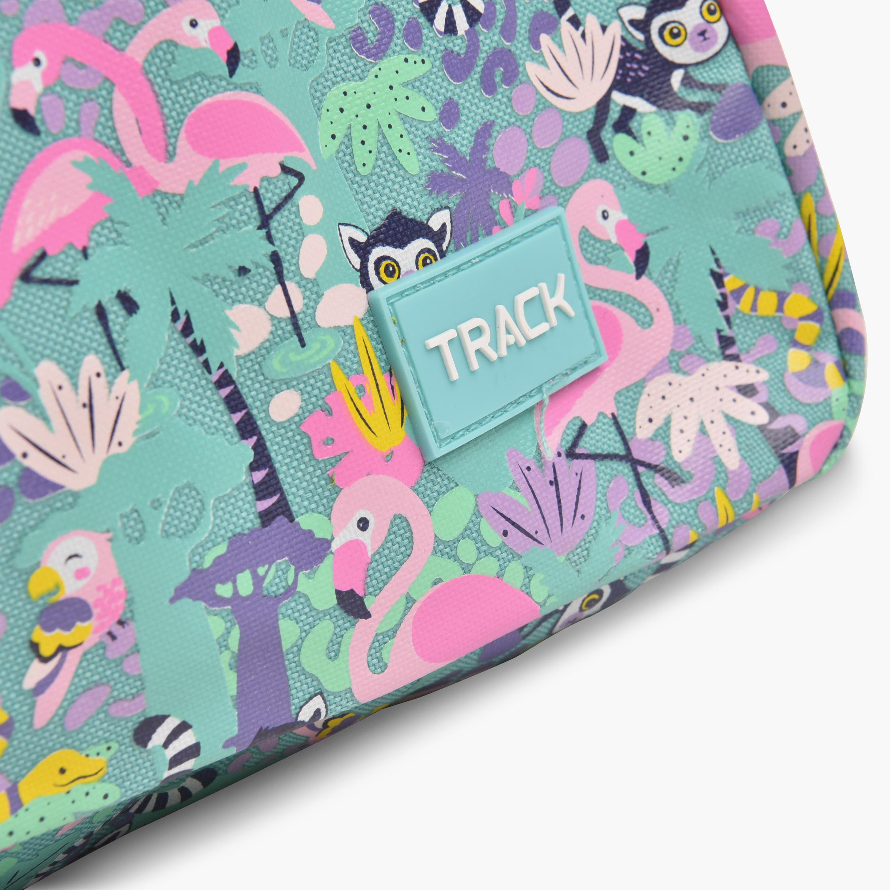 Track 20L | 18 Inches Backpack Fabric with Water Resistance-school-bagsandbackpacks-backpacks-image-9