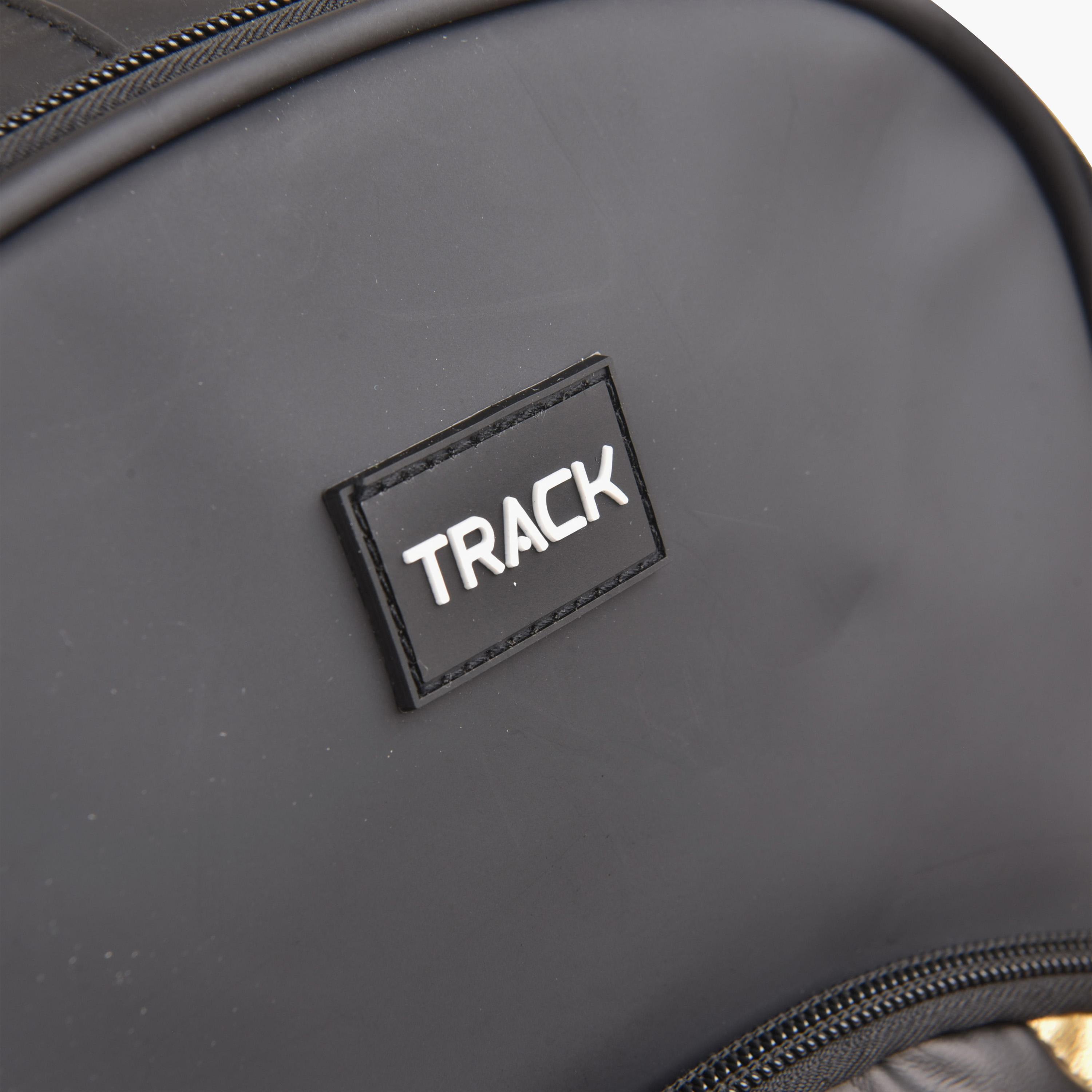 Track 20L | 18 Inches Backpack Fabric with Water Resistance-school-bagsandbackpacks-backpacks-image-10
