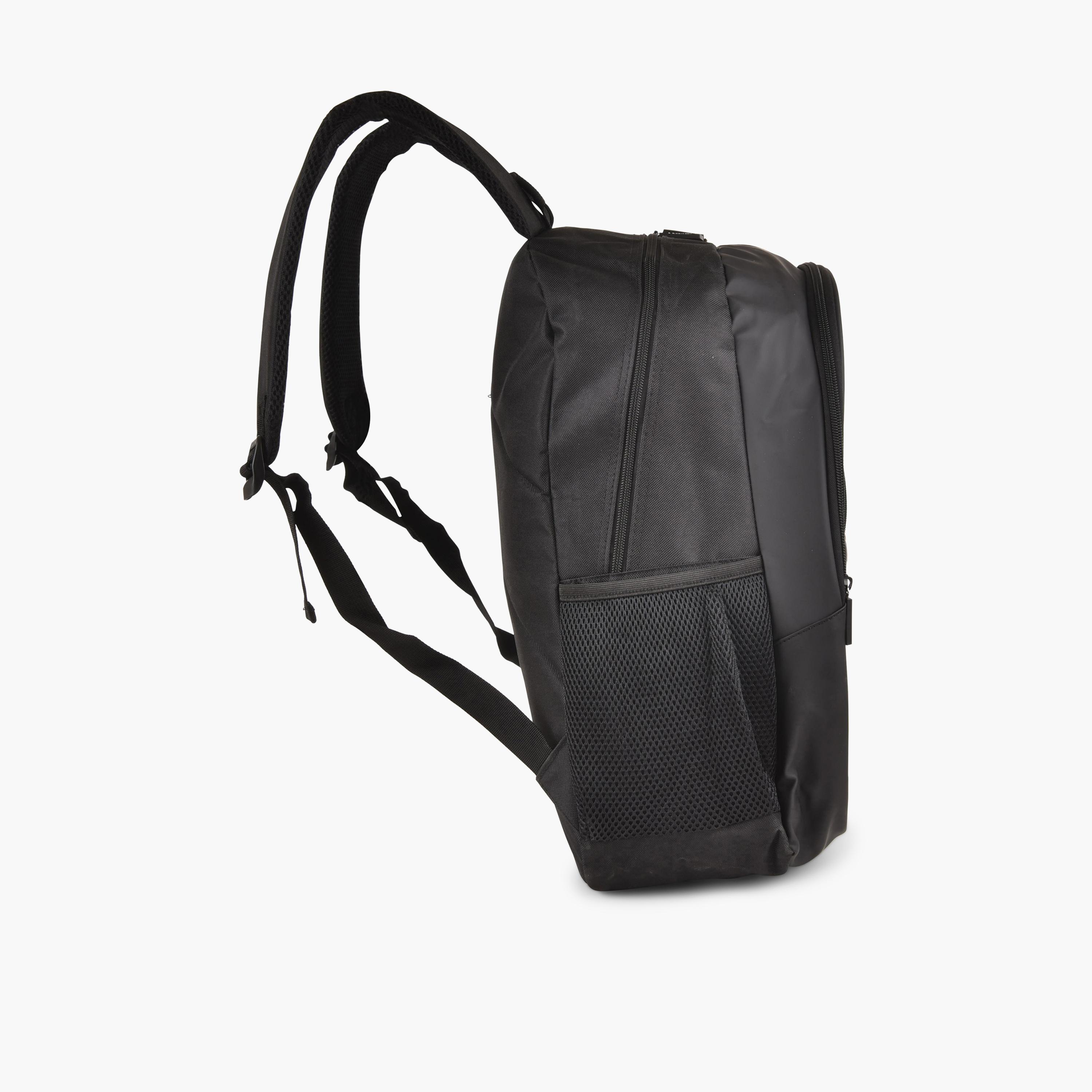 Track 20L | 18 Inches Backpack Fabric with Water Resistance-school-bagsandbackpacks-backpacks-image-6