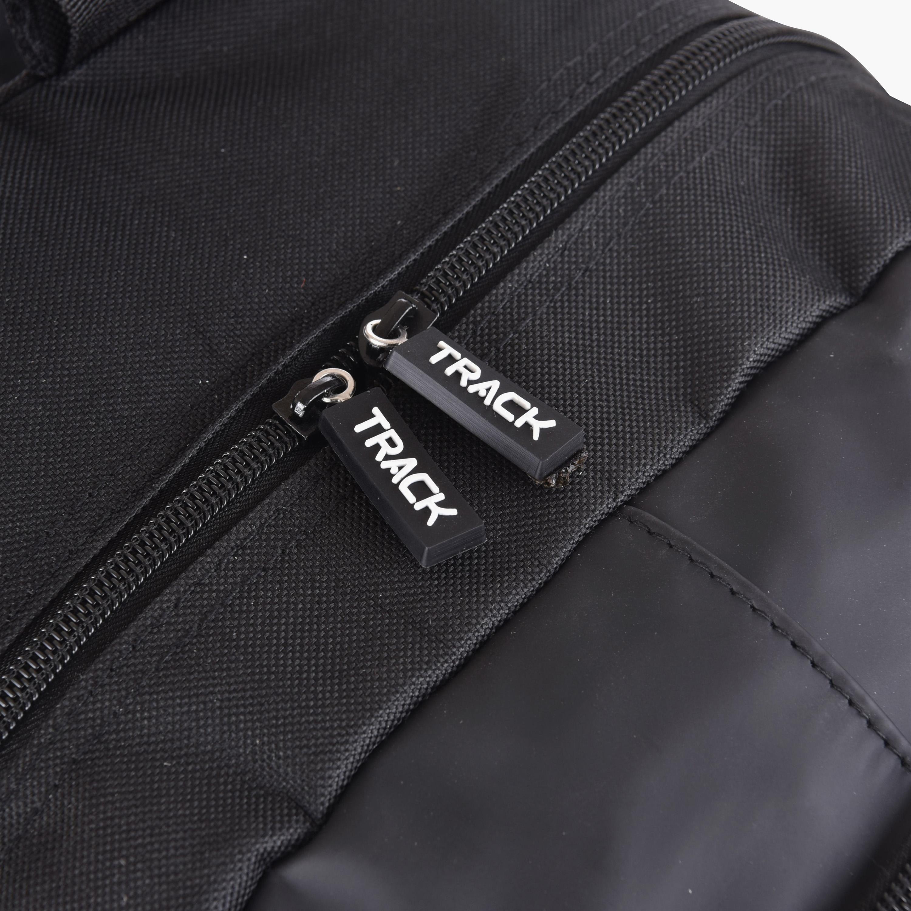 Track 20L | 18 Inches Backpack Fabric with Water Resistance-school-bagsandbackpacks-backpacks-image-7