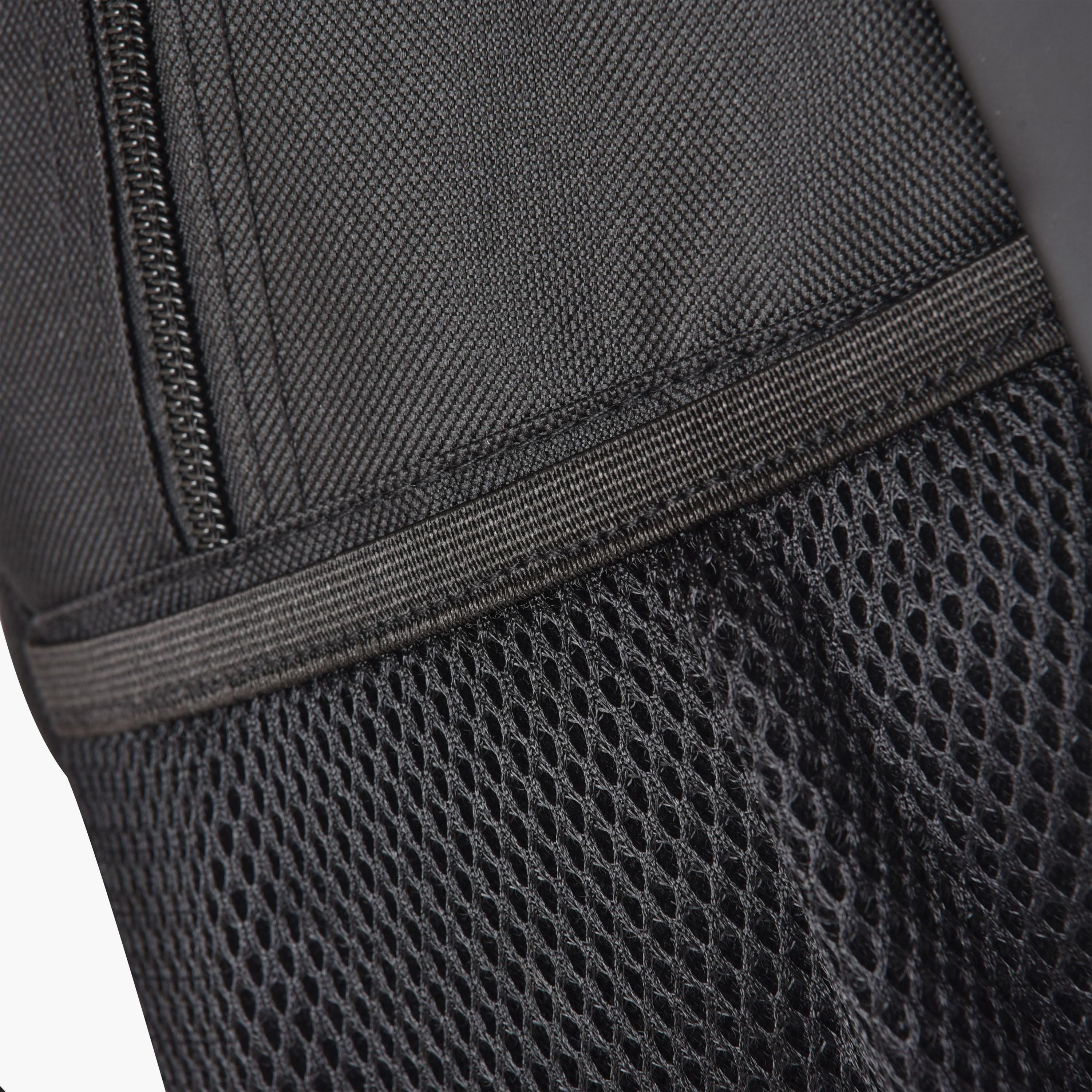 Track 20L | 18 Inches Backpack Fabric with Water Resistance-school-bagsandbackpacks-backpacks-image-9