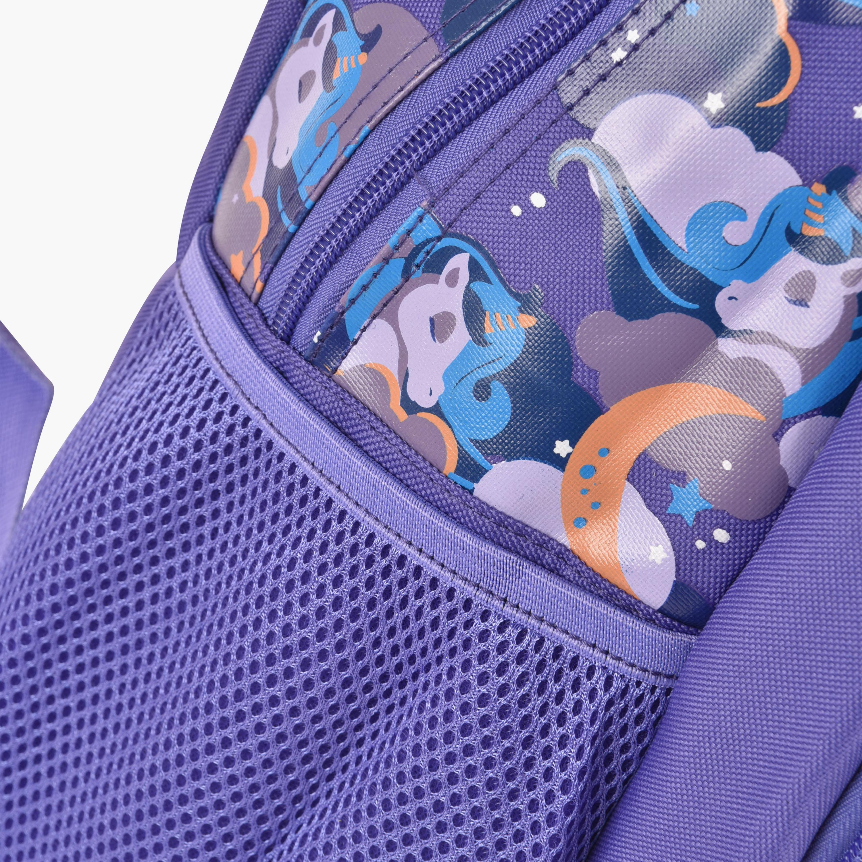 Track 20L | 18 Inches Backpack Fabric with Water Resistance-school-bagsandbackpacks-backpacks-image-10
