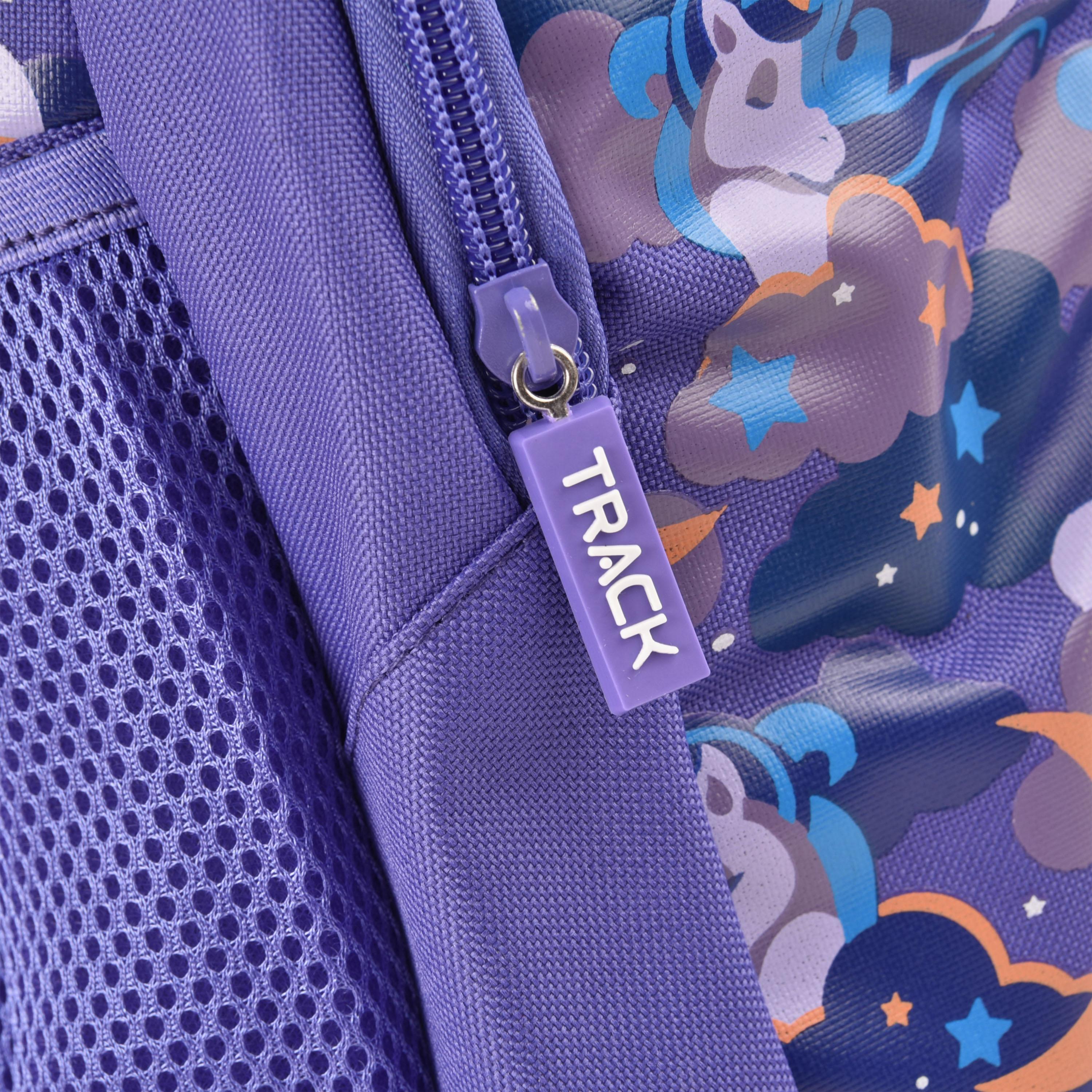 Track 20L | 18 Inches Backpack Fabric with Water Resistance-school-bagsandbackpacks-backpacks-image-8