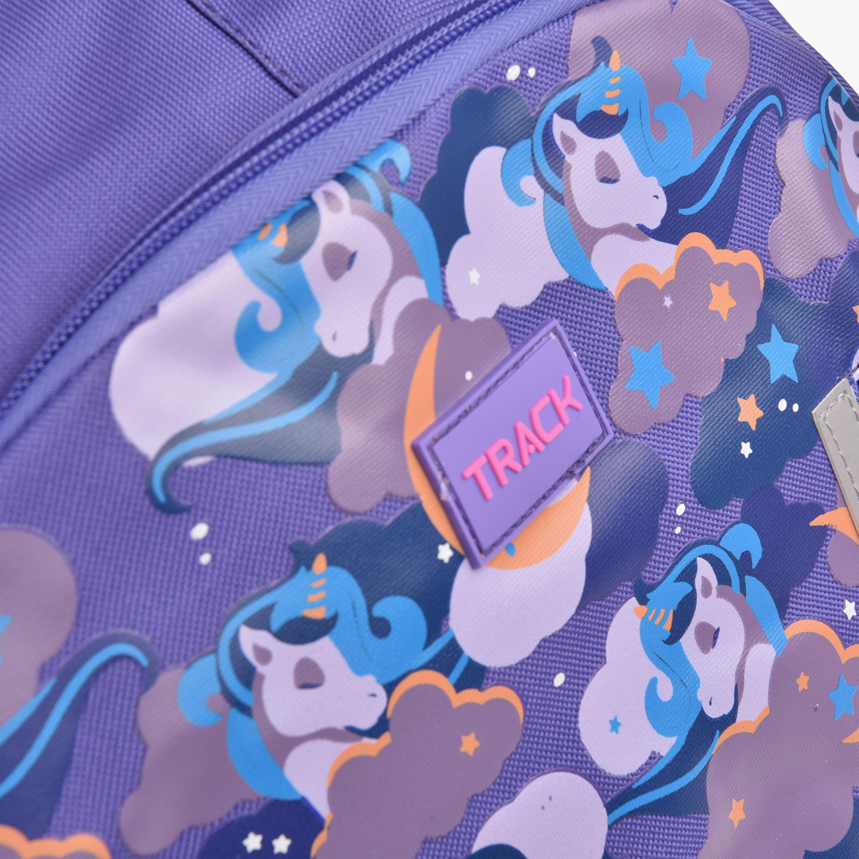 Track 20L | 18 Inches Backpack Fabric with Water Resistance-school-bagsandbackpacks-backpacks-image-9
