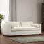 Otath 2-Seater Fabric Sofa-InfluencerCodes_Ramadan26_All_20012026-image-1