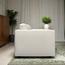Otath 2-Seater Fabric Sofa-InfluencerCodes_Ramadan26_All_20012026-image-2