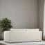 Otath 2-Seater Fabric Sofa-InfluencerCodes_Ramadan26_All_20012026-image-3