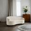 كنبة قماش 3 مقاعد- أوتاث-InfluencerCodes_Ramadan26_All_20012026-image-3