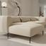 كنبة ركنية يسار 3 مقاعد قماش - أوتاث-InfluencerCodes_Ramadan26_All_20012026-image-3