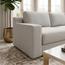 Otath 6-Seater Fabric Corner Sofa-InfluencerCodes_Ramadan26_All_20012026-image-3