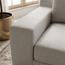 Otath 6-Seater Fabric Corner Sofa-InfluencerCodes_Ramadan26_All_20012026-image-4