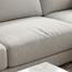 Otath 6-Seater Fabric Corner Sofa-InfluencerCodes_Ramadan26_All_20012026-image-5