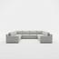 Otath 6-Seater Fabric Corner Sofa-InfluencerCodes_Ramadan26_All_20012026-image-7