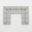 Otath 6-Seater Fabric Corner Sofa-InfluencerCodes_Ramadan26_All_20012026-image-8
