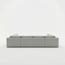 Otath 6-Seater Fabric Corner Sofa-InfluencerCodes_Ramadan26_All_20012026-image-9