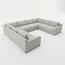 Otath 6-Seater Fabric Corner Sofa-InfluencerCodes_Ramadan26_All_20012026-image-10