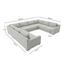Otath 6-Seater Fabric Corner Sofa-InfluencerCodes_Ramadan26_All_20012026-image-11