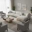 كنبة ركنية يمين 3 مقاعد قماش - أوتاث-InfluencerCodes_Ramadan26_All_20012026-image-6