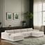 كنبة ركنية قماش 4 مقاعد - أوتاث-InfluencerCodes_Ramadan26_All_20012026-image-2